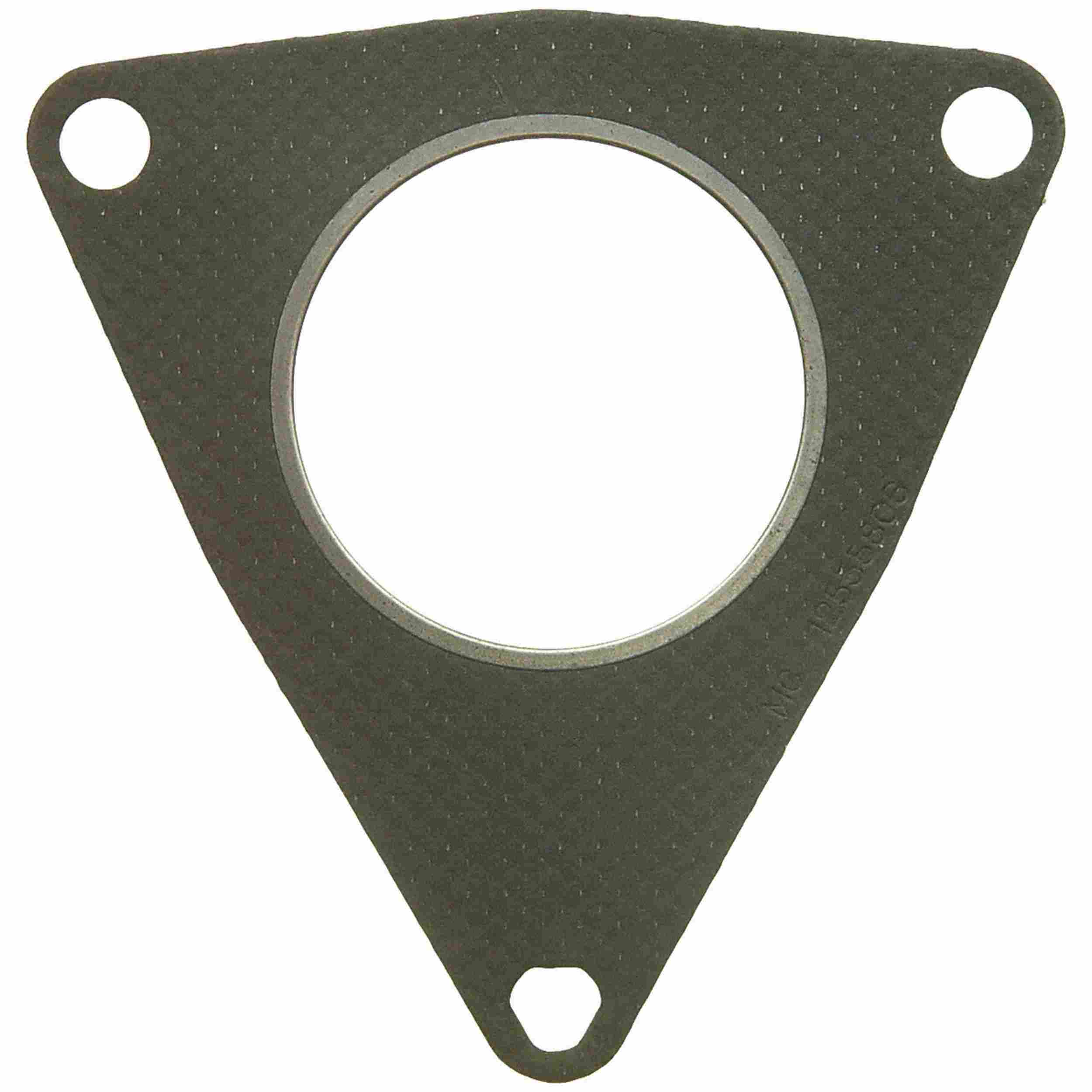 FEL-PRO Exhaust Pipe Flange Gasket 61077