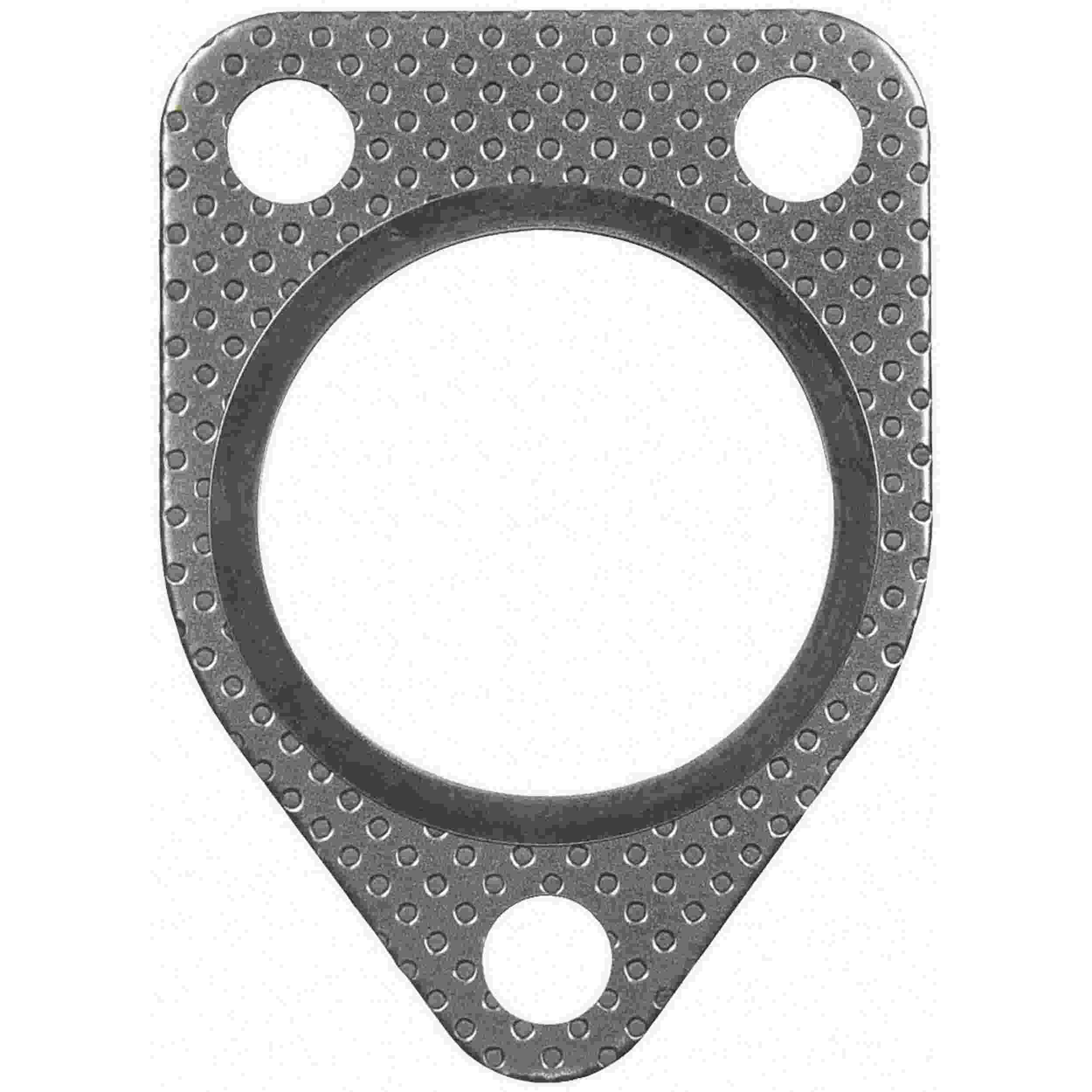 FEL-PRO Exhaust Pipe Flange Gasket 61080