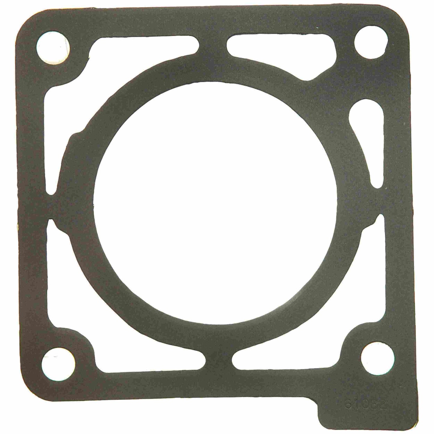 FEL-PRO Fuel Injection Throttle Body Mounting Gasket 61082