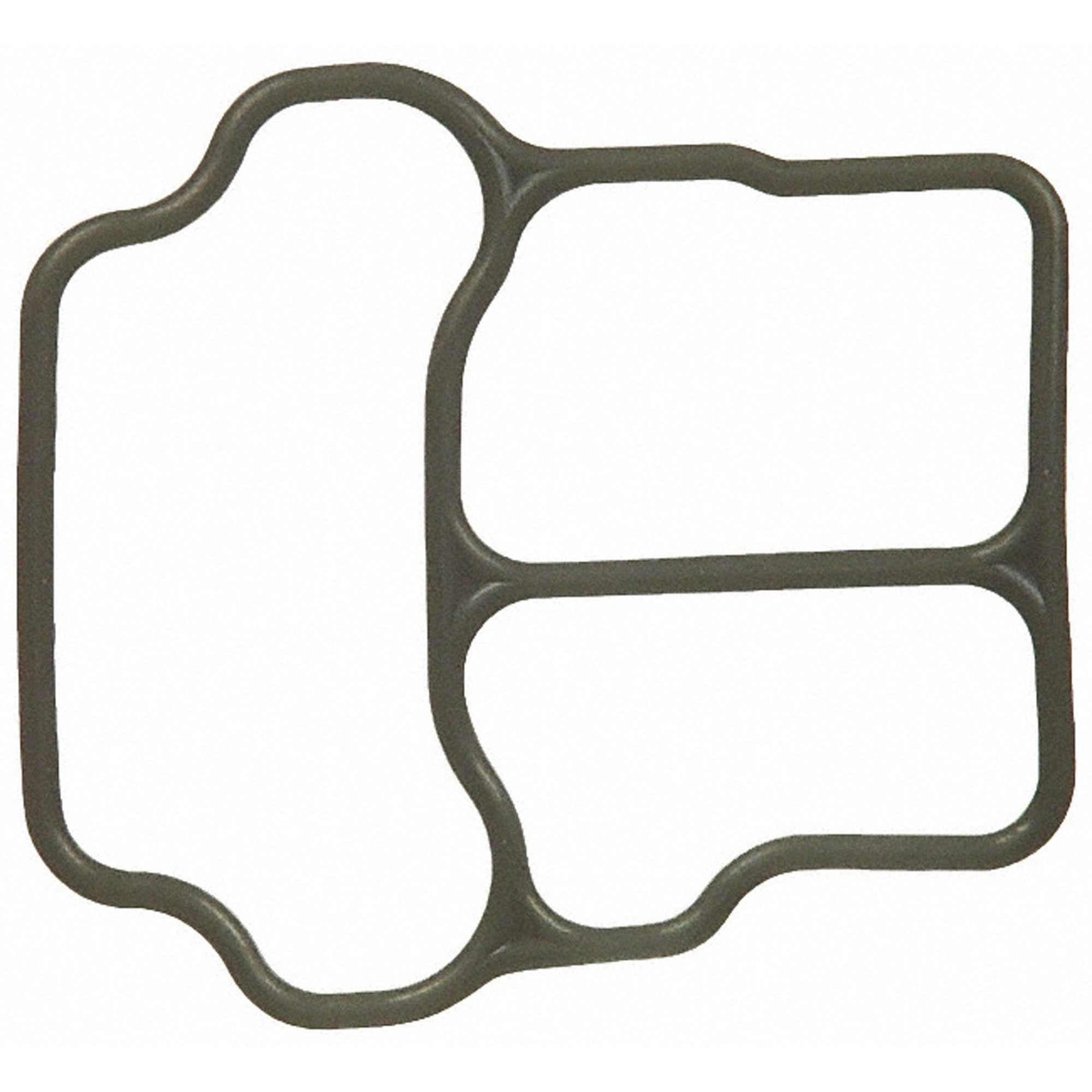 FEL-PRO Fuel Injection Idle Air Control Valve Gasket 61084
