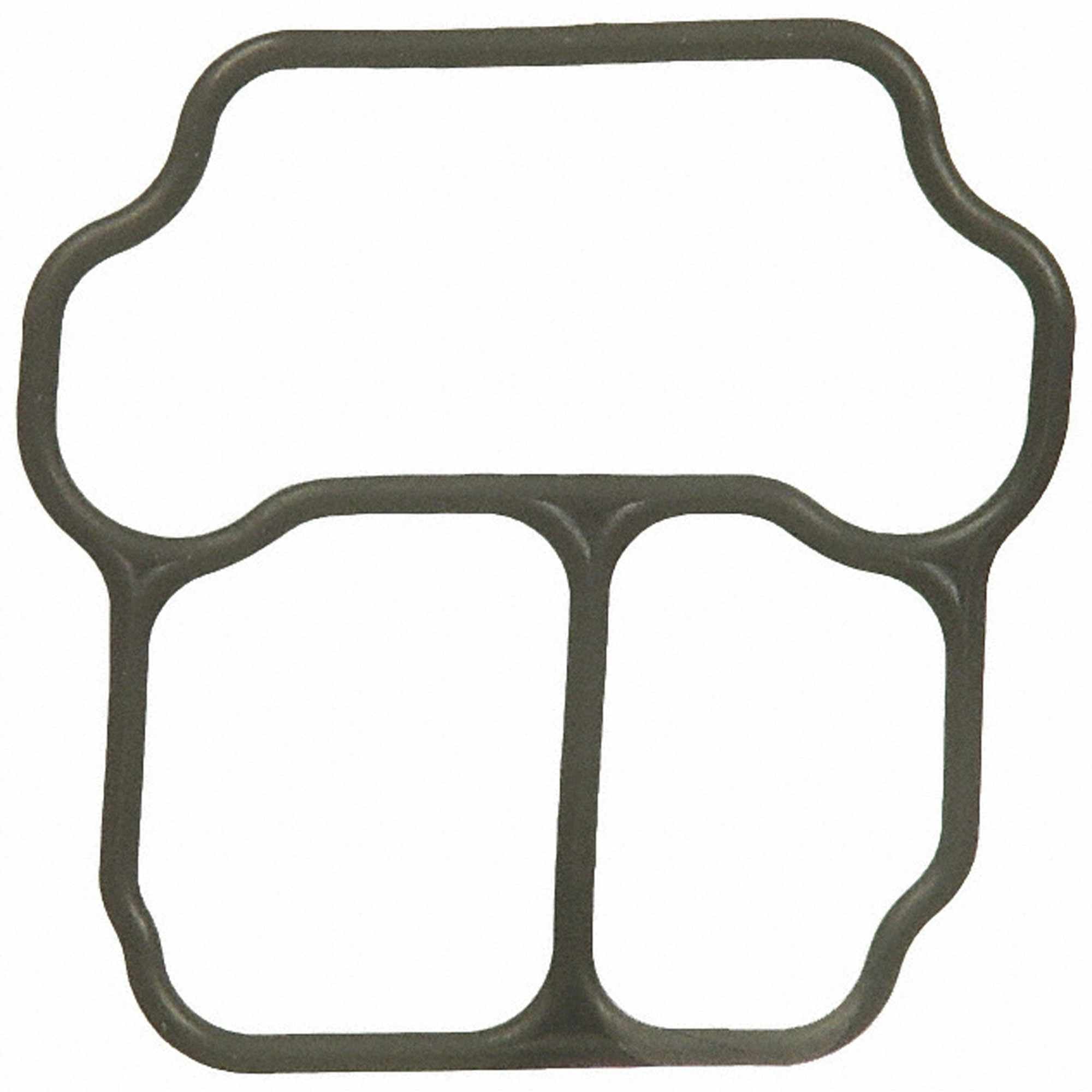 FEL-PRO Fuel Injection Throttle Body Mounting Gasket 61087