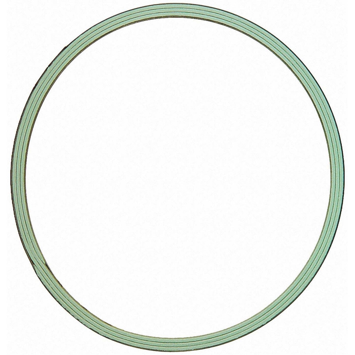 FEL-PRO Exhaust Pipe Flange Gasket 61088