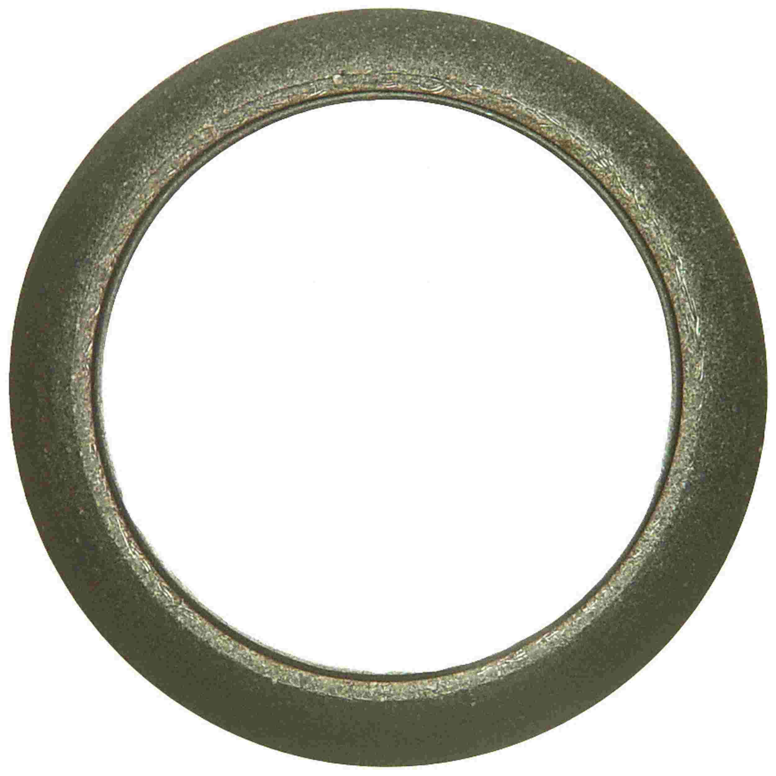 FEL-PRO Exhaust Pipe Flange Gasket 61089