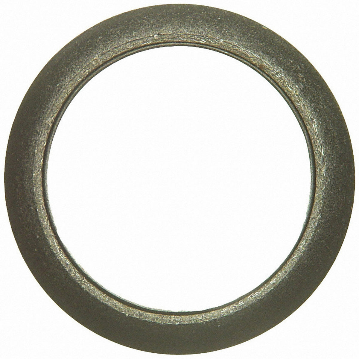 FEL-PRO Exhaust Pipe Flange Gasket 61089