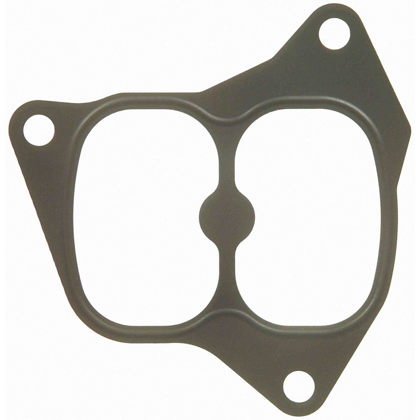 FEL-PRO Fuel Injection Throttle Body Mounting Gasket 61091