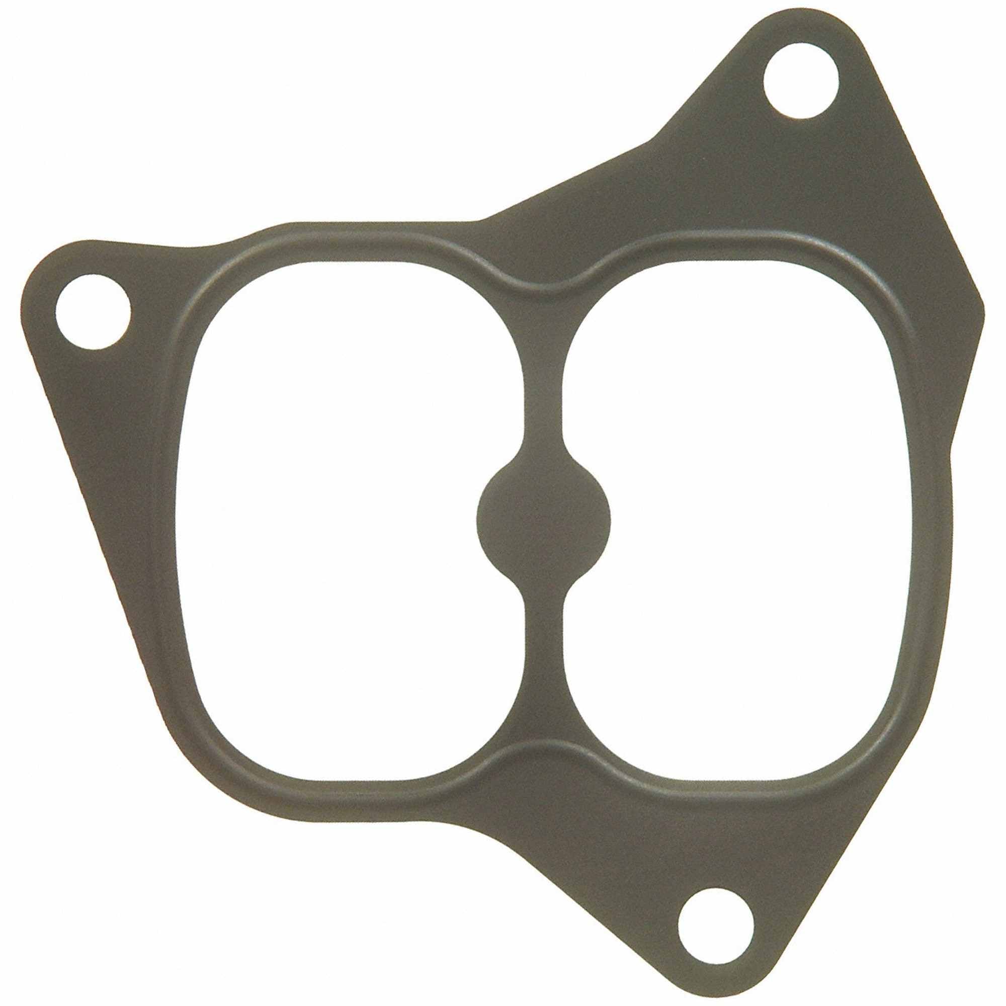 FEL-PRO Fuel Injection Throttle Body Mounting Gasket 61091