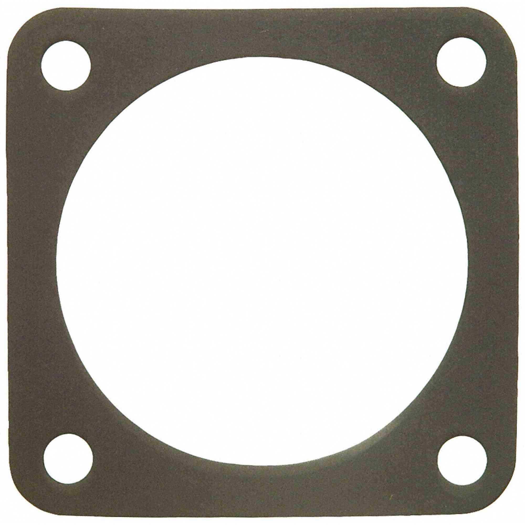 FEL-PRO Fuel Injection Throttle Body Mounting Gasket 61092