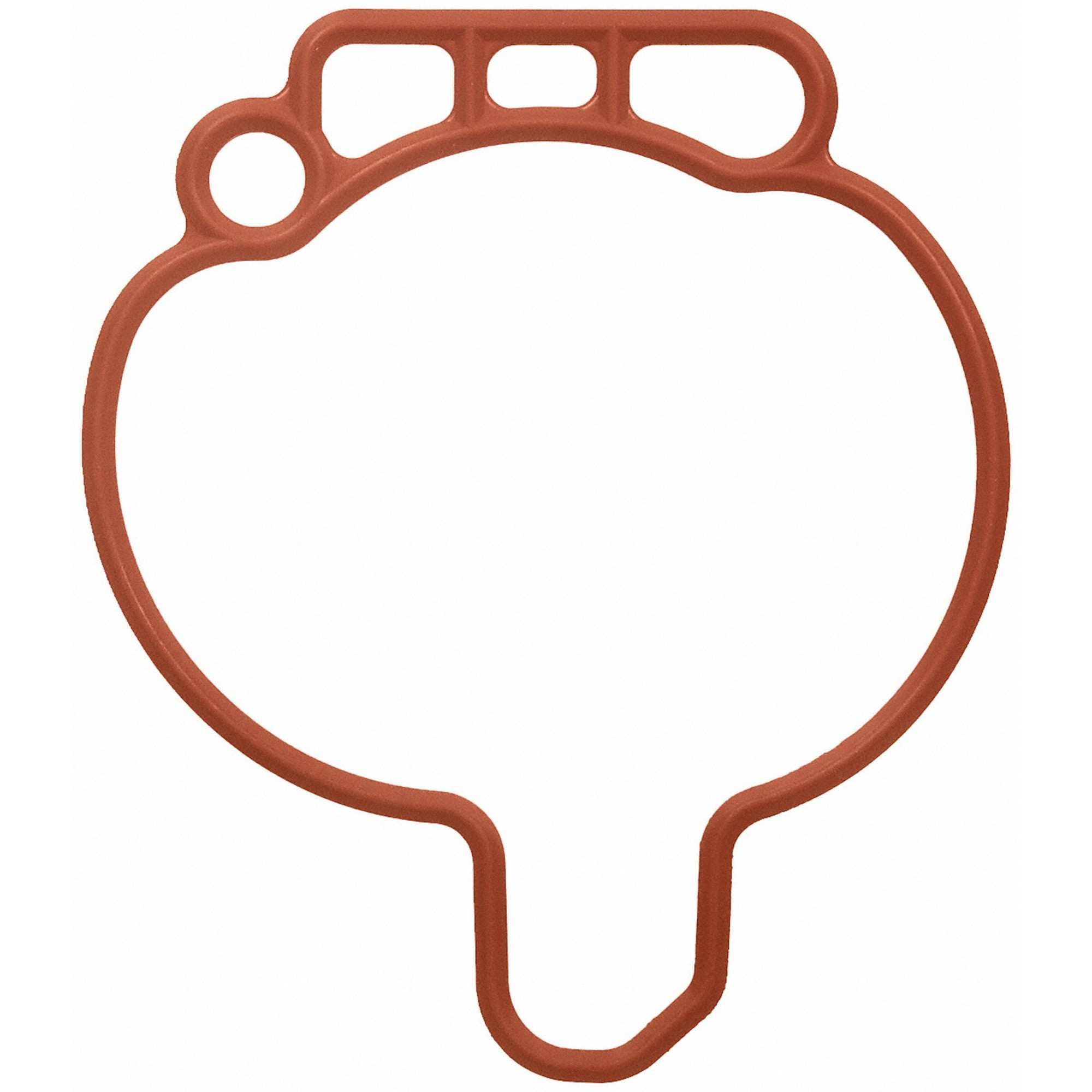 FEL-PRO Fuel Injection Throttle Body Mounting Gasket 61093