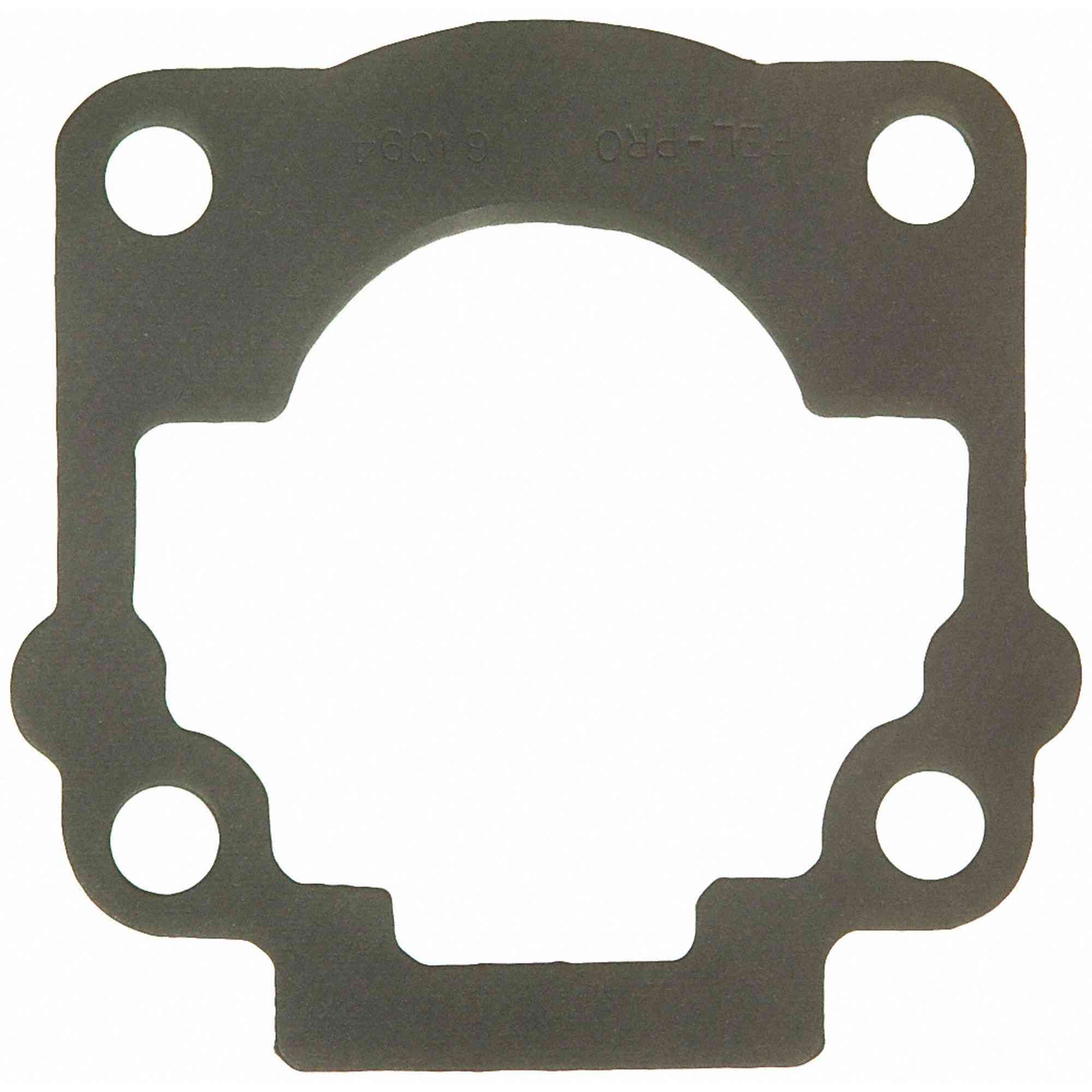 FEL-PRO Fuel Injection Throttle Body Mounting Gasket 61094