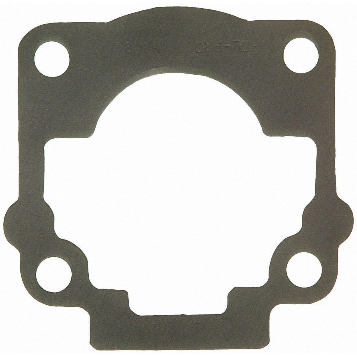 FEL-PRO Fuel Injection Throttle Body Mounting Gasket 61094
