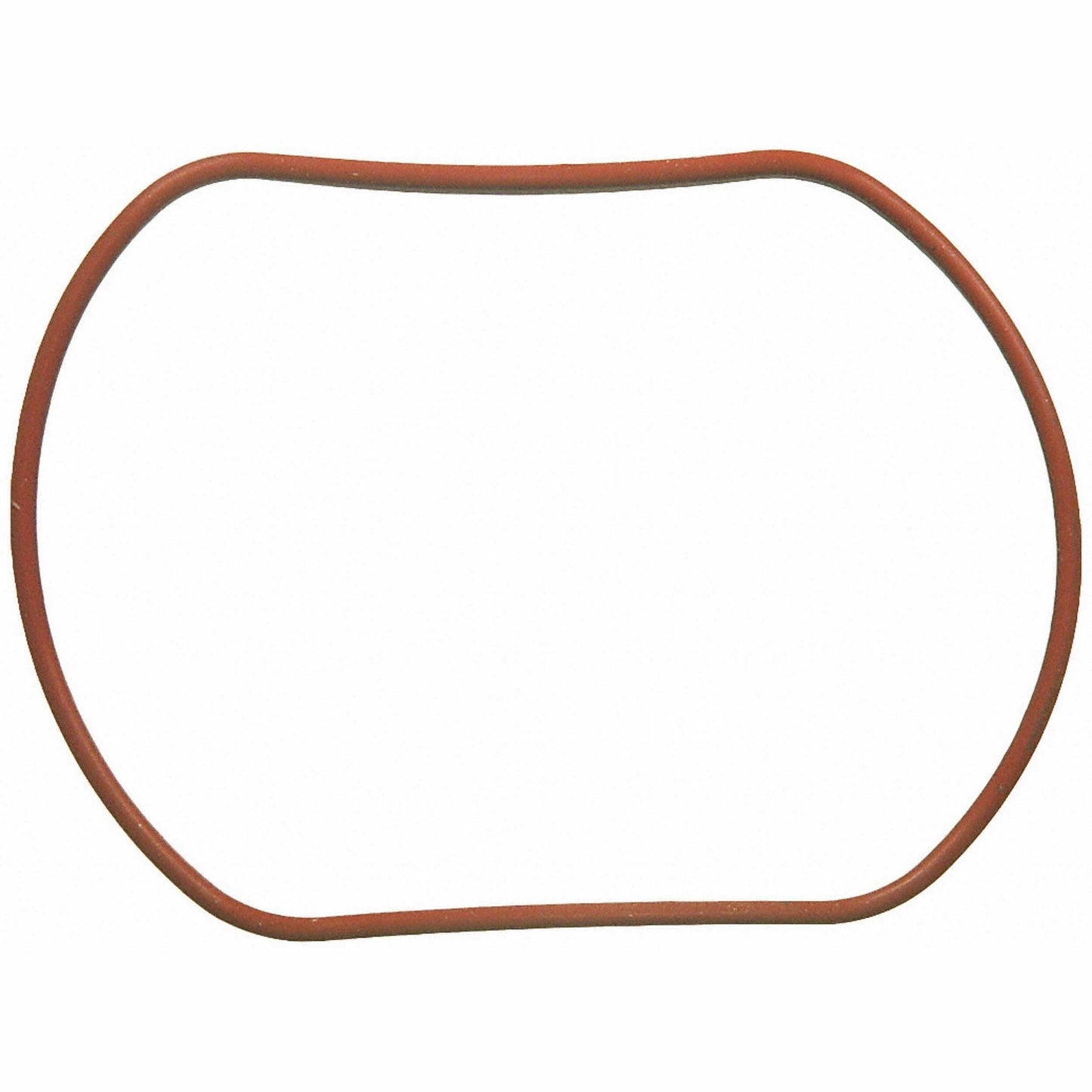 FEL-PRO Fuel Injection Throttle Body Mounting Gasket 61096