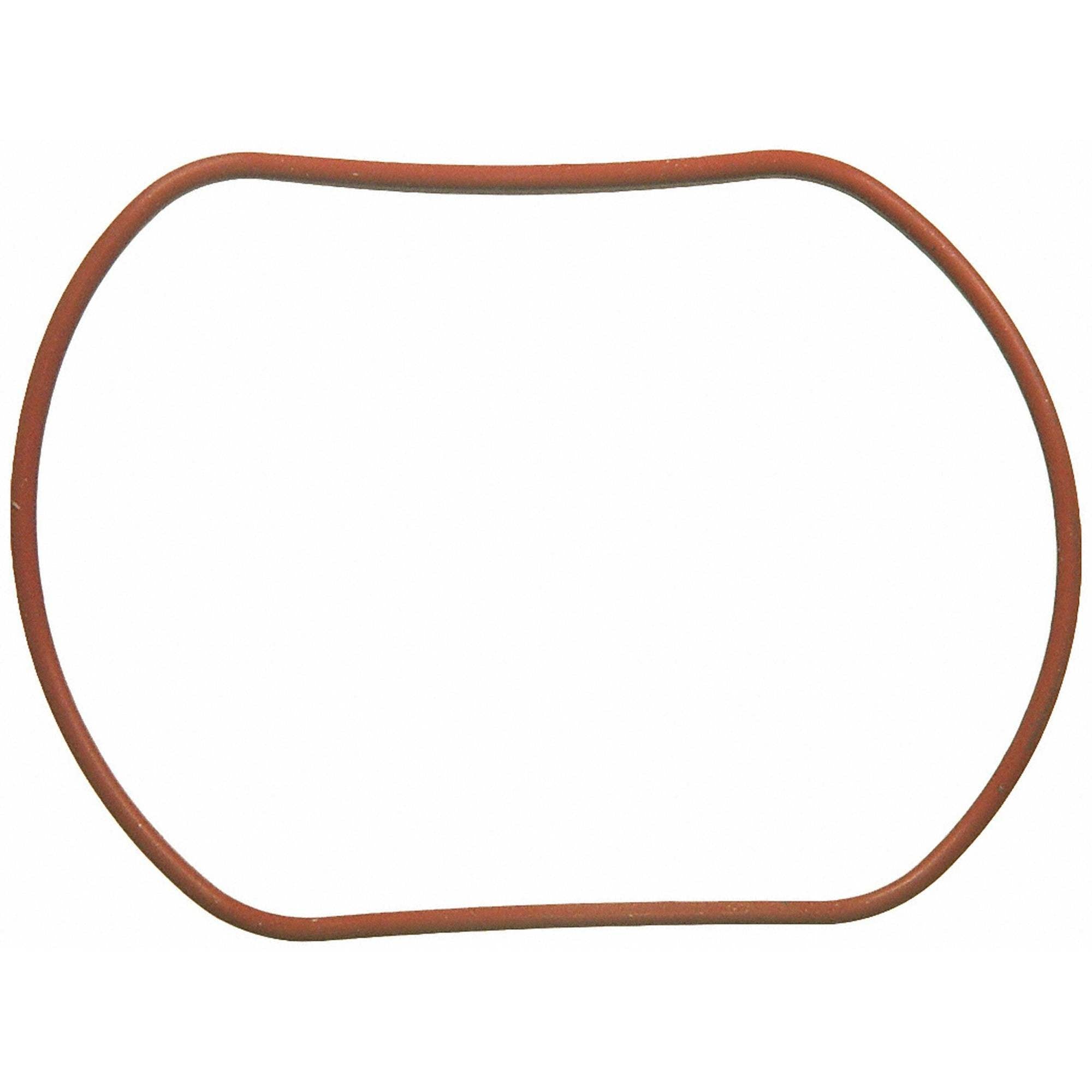 FEL-PRO Fuel Injection Throttle Body Mounting Gasket 61096