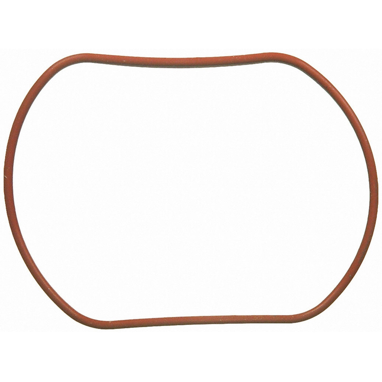FEL-PRO Fuel Injection Throttle Body Mounting Gasket 61096