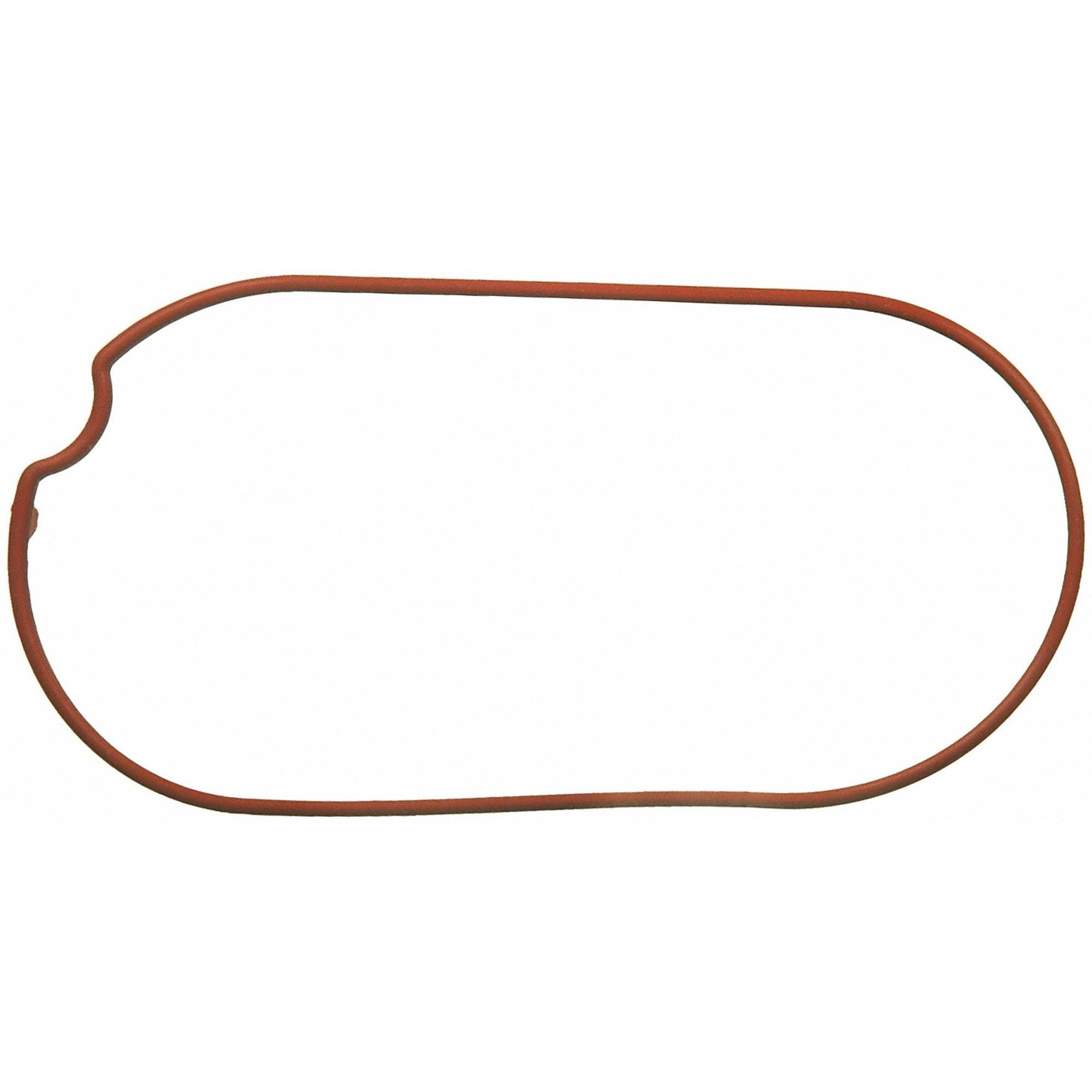 FEL-PRO Fuel Injection Throttle Body Mounting Gasket 61103