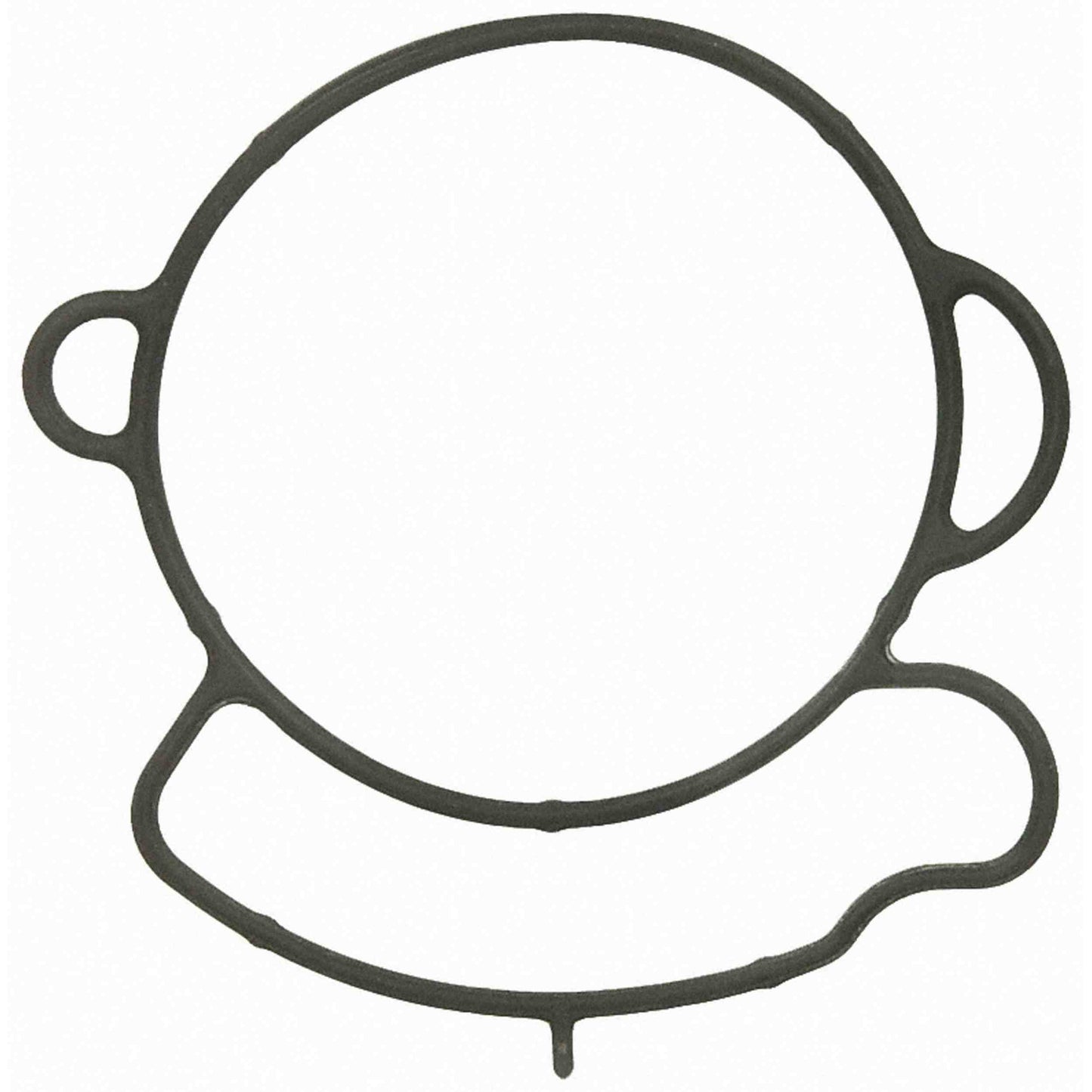 FEL-PRO Fuel Injection Throttle Body Mounting Gasket 61105