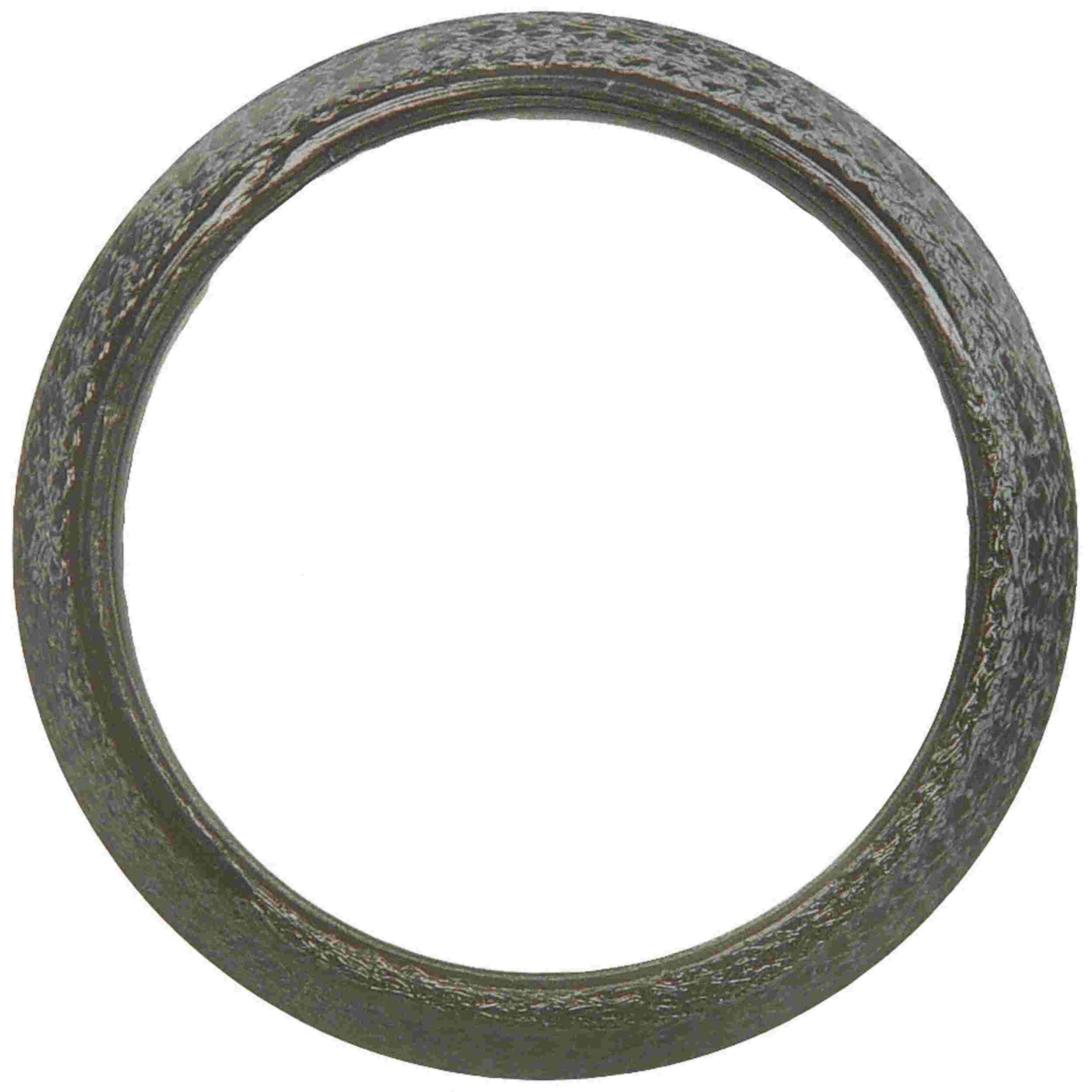 FEL-PRO Exhaust Pipe Flange Gasket 61106