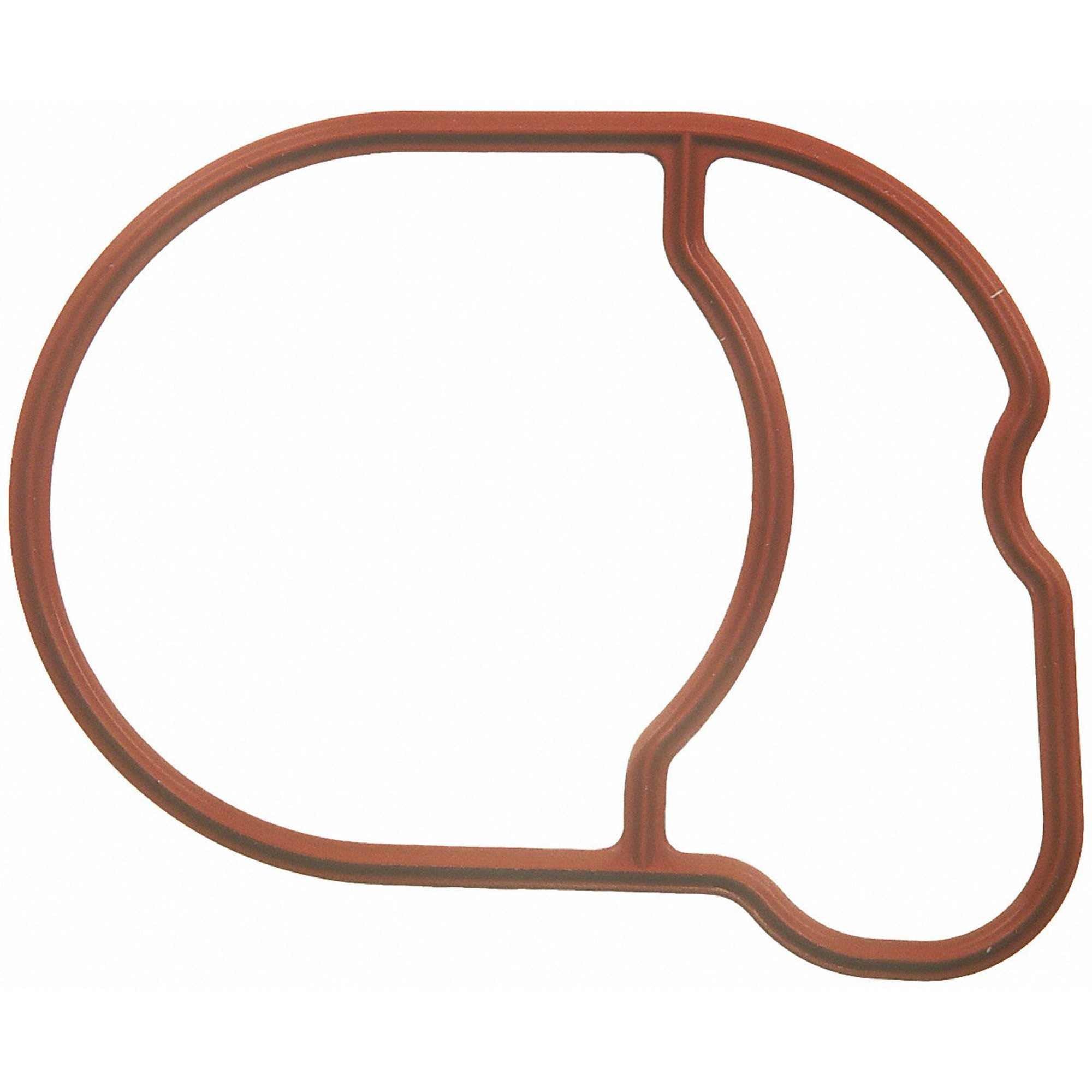 FEL-PRO Fuel Injection Throttle Body Mounting Gasket 61107