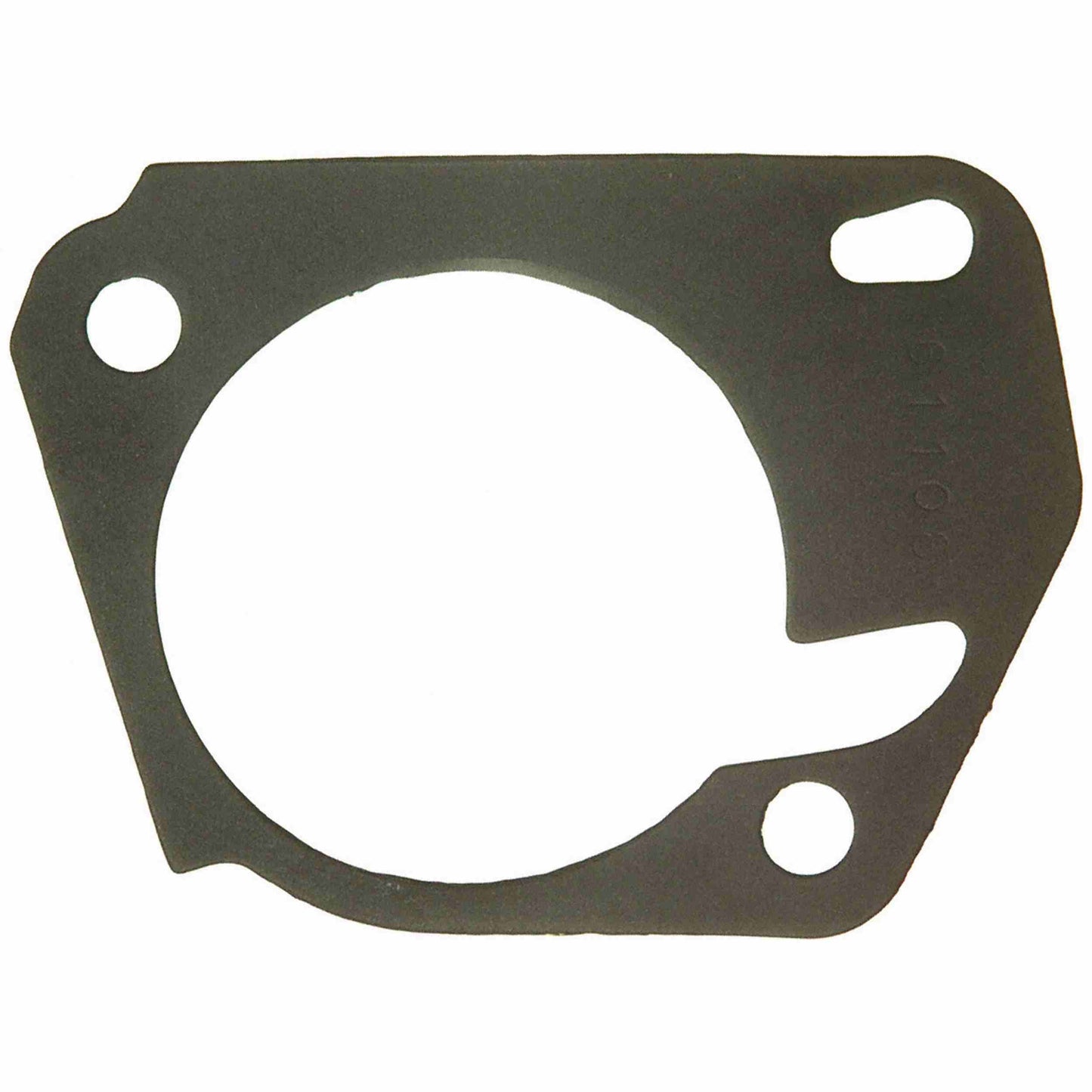 FEL-PRO Fuel Injection Throttle Body Mounting Gasket 61108