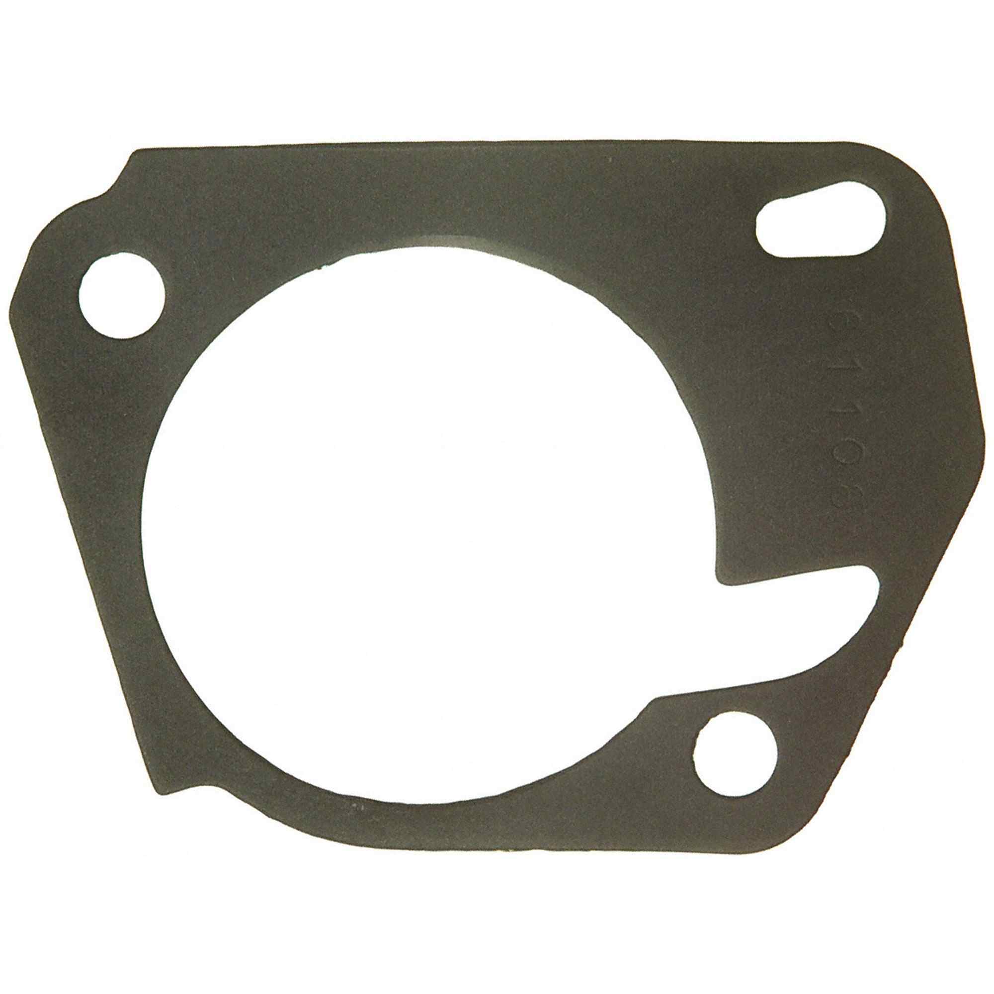 FEL-PRO Fuel Injection Throttle Body Mounting Gasket 61108