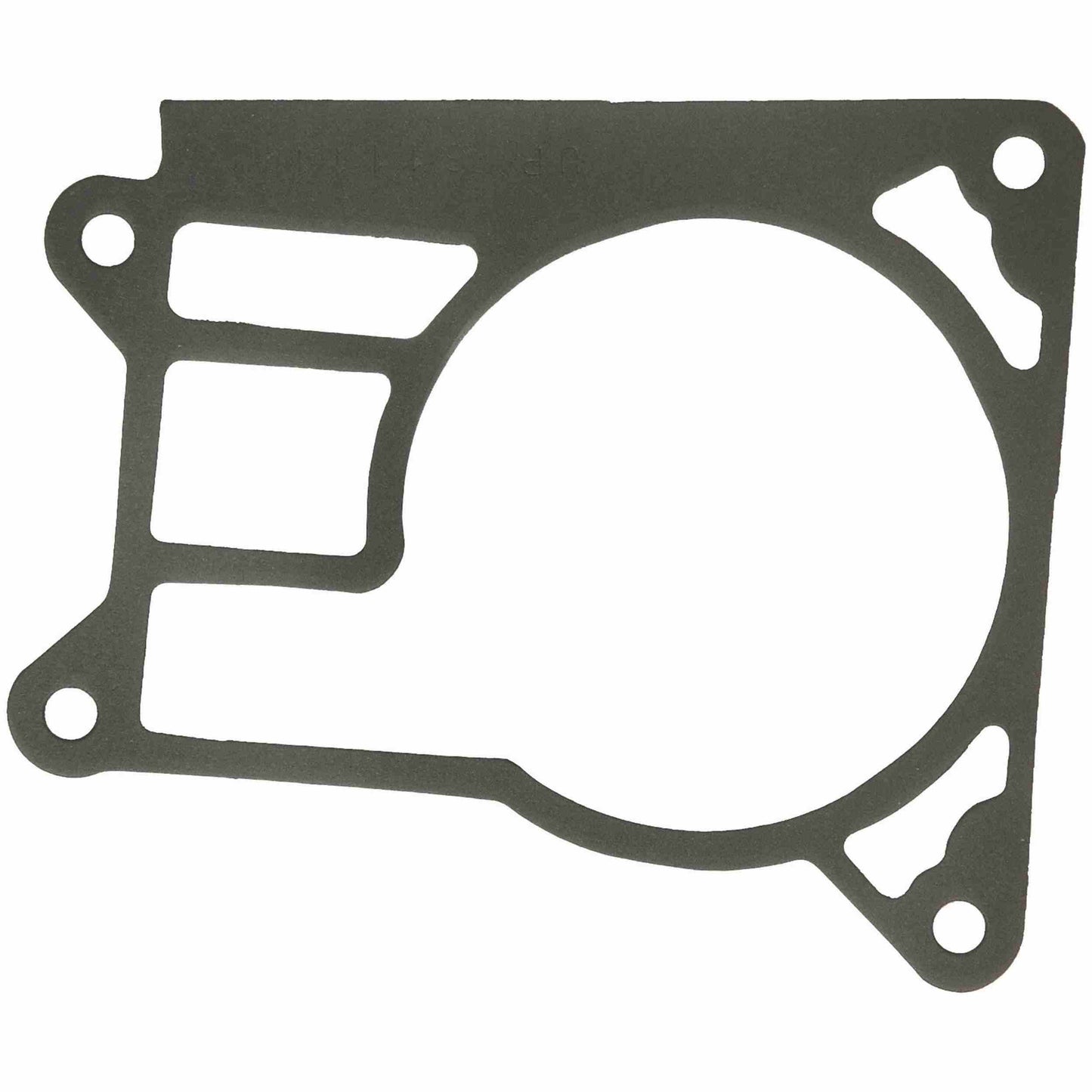 FEL-PRO Fuel Injection Throttle Body Mounting Gasket 61111