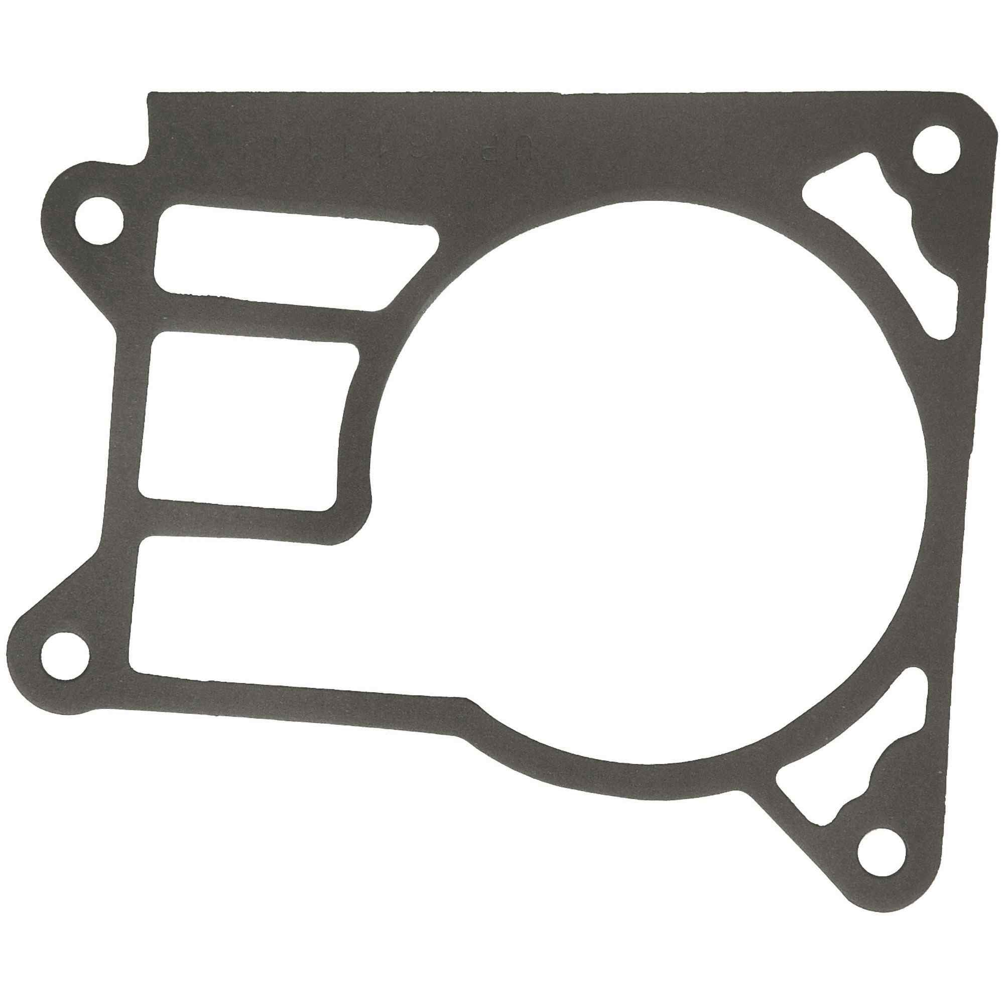 FEL-PRO Fuel Injection Throttle Body Mounting Gasket 61111