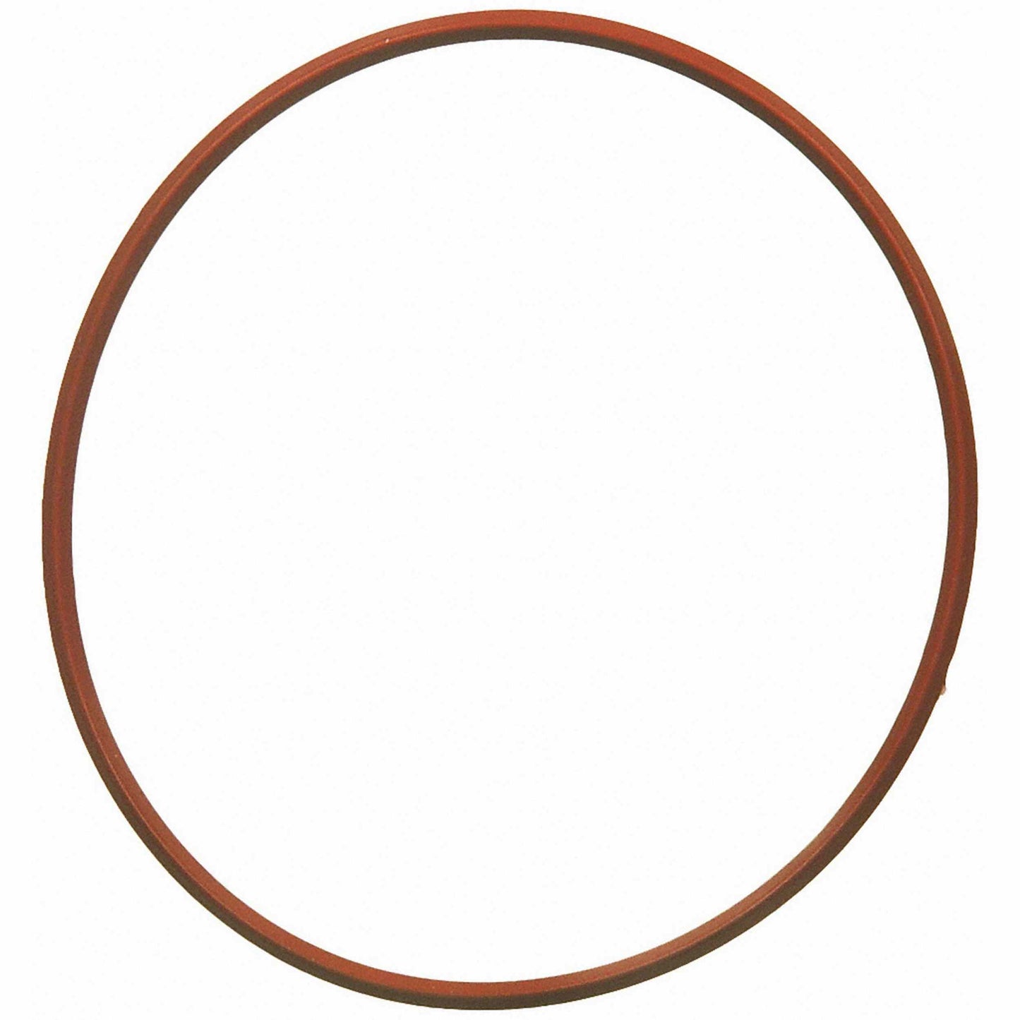 FEL-PRO Fuel Injection Throttle Body Mounting Gasket 61113