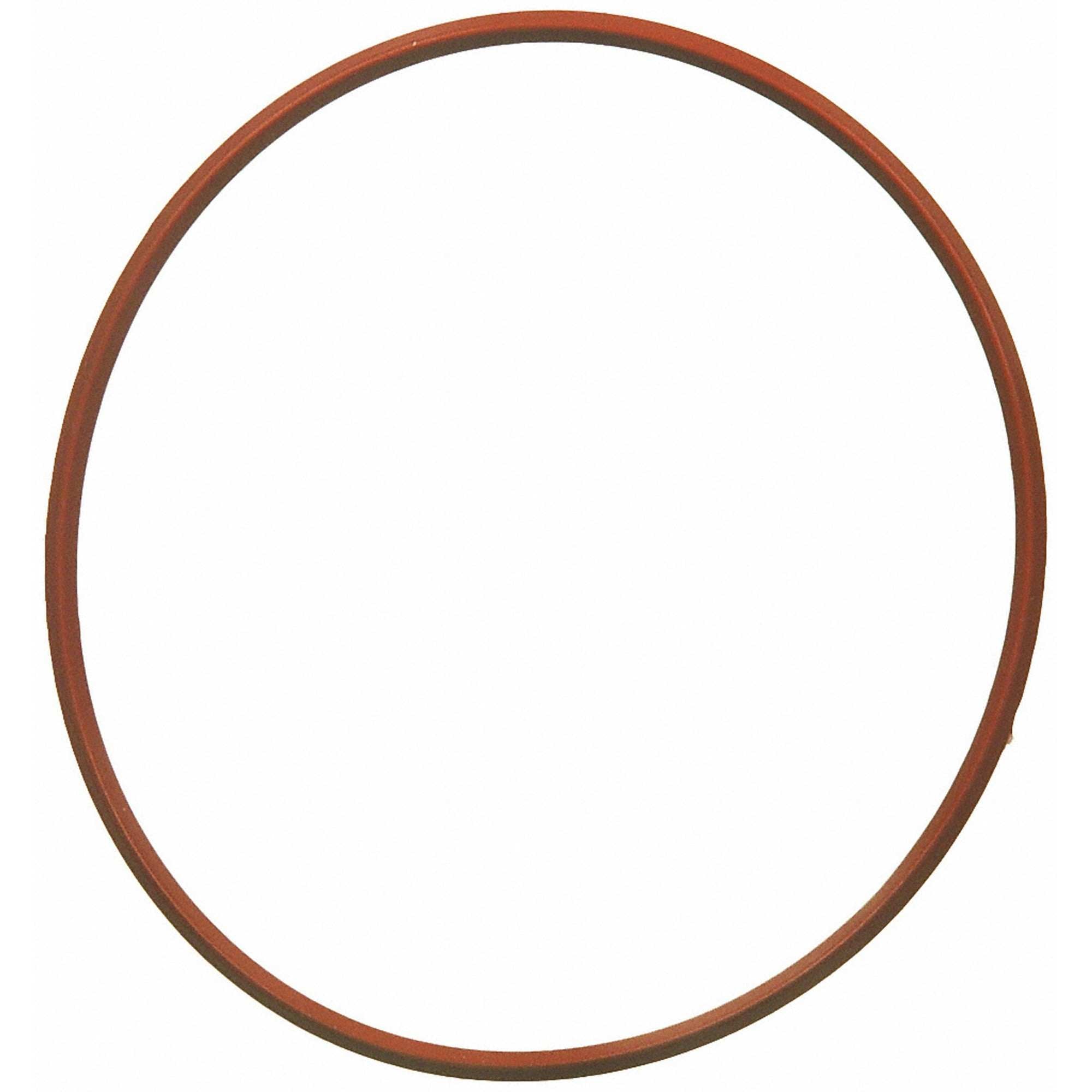 FEL-PRO Fuel Injection Throttle Body Mounting Gasket 61113