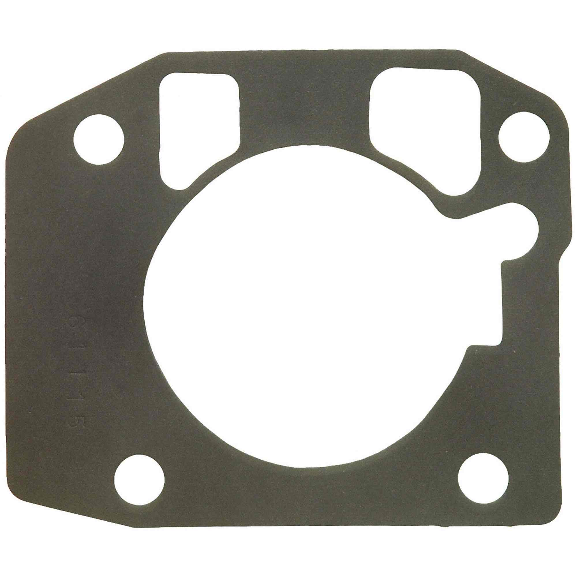 FEL-PRO Fuel Injection Throttle Body Mounting Gasket 61115