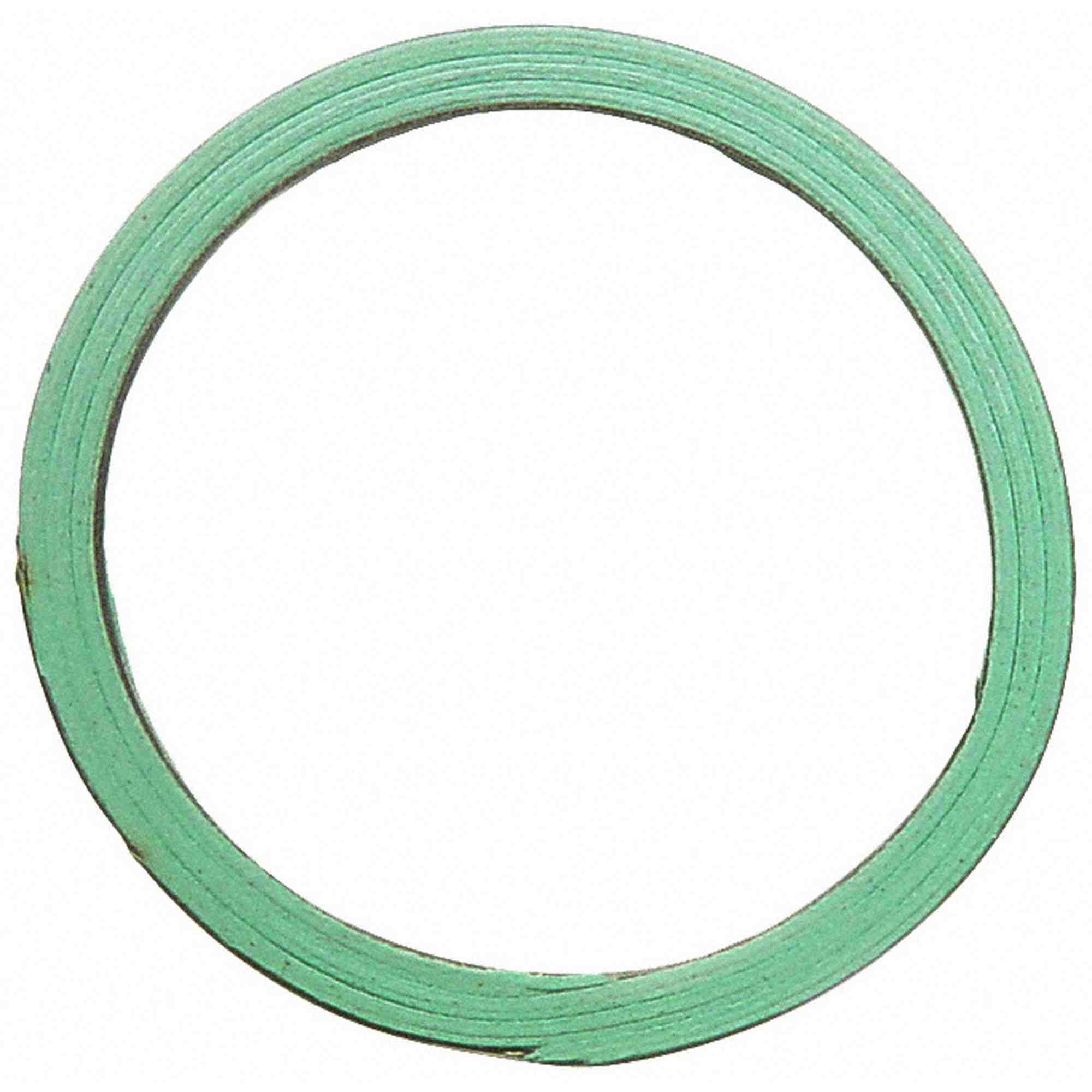 FEL-PRO Exhaust Pipe Flange Gasket 61116