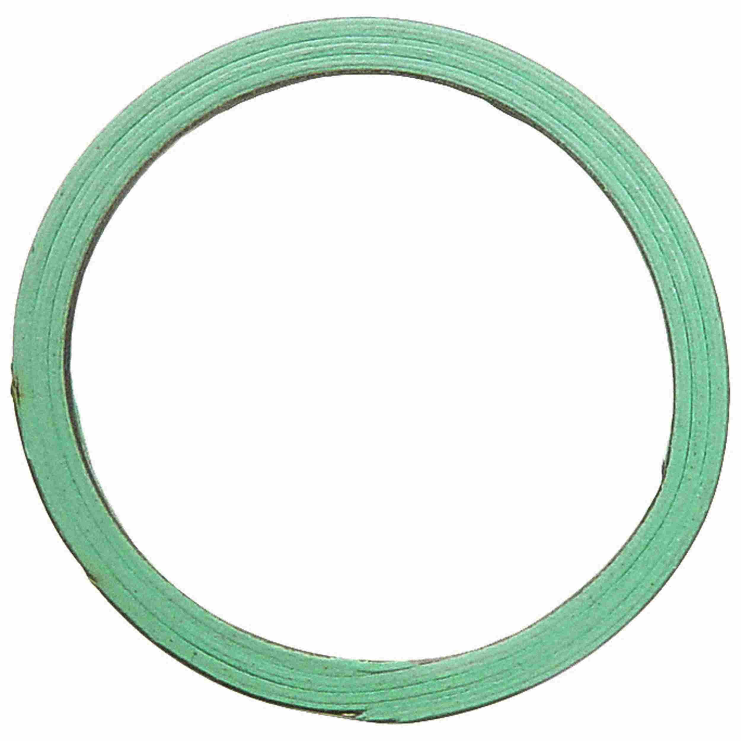 FEL-PRO Exhaust Pipe Flange Gasket 61116
