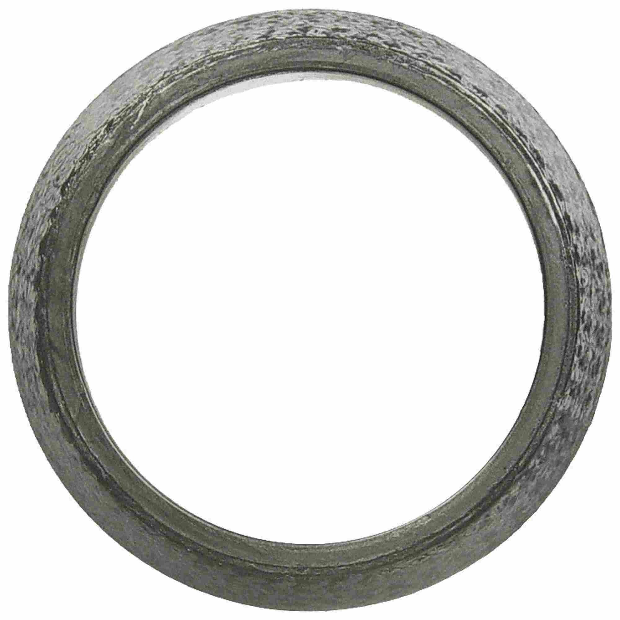 FEL-PRO Exhaust Pipe Flange Gasket 61124