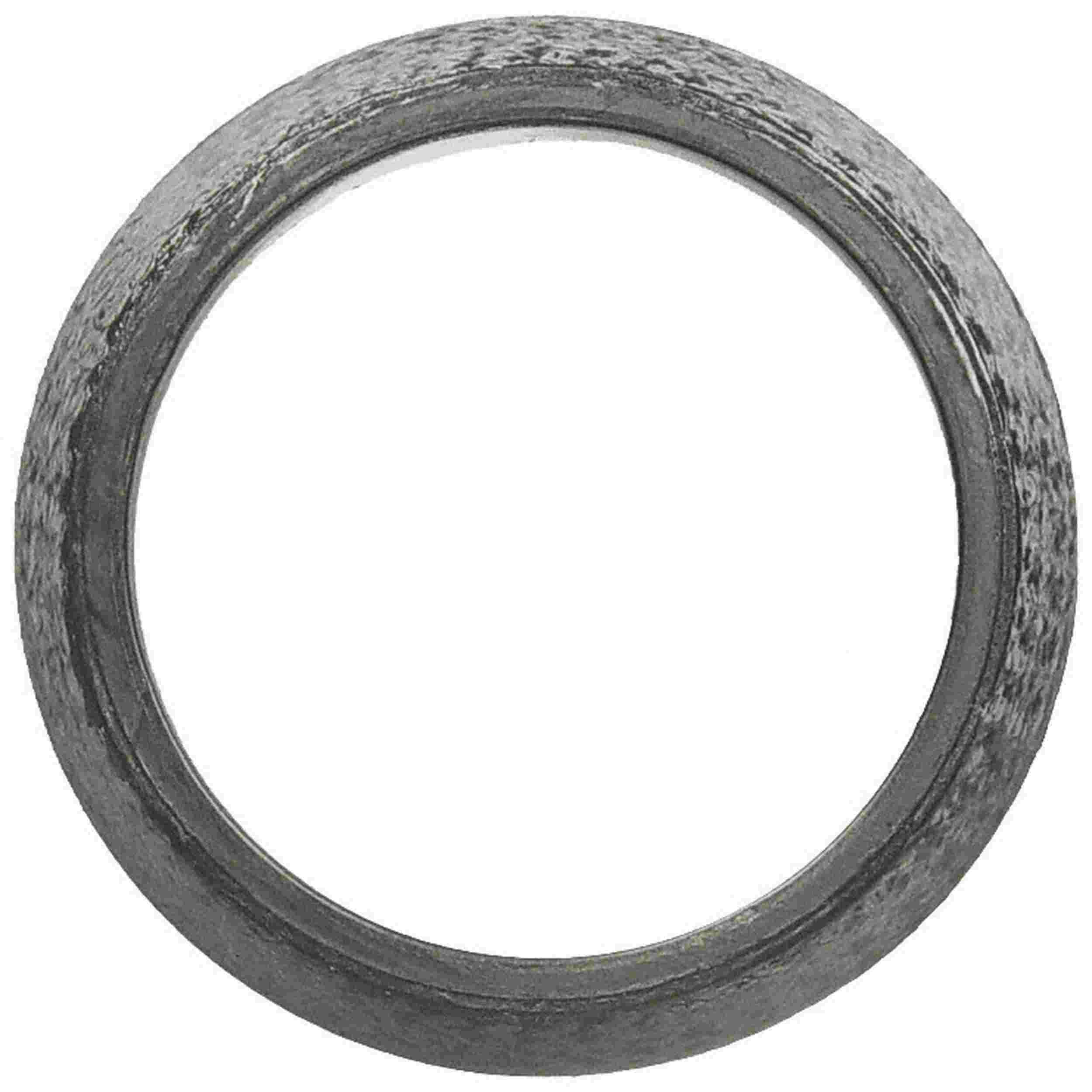 FEL-PRO Exhaust Pipe Flange Gasket 61124
