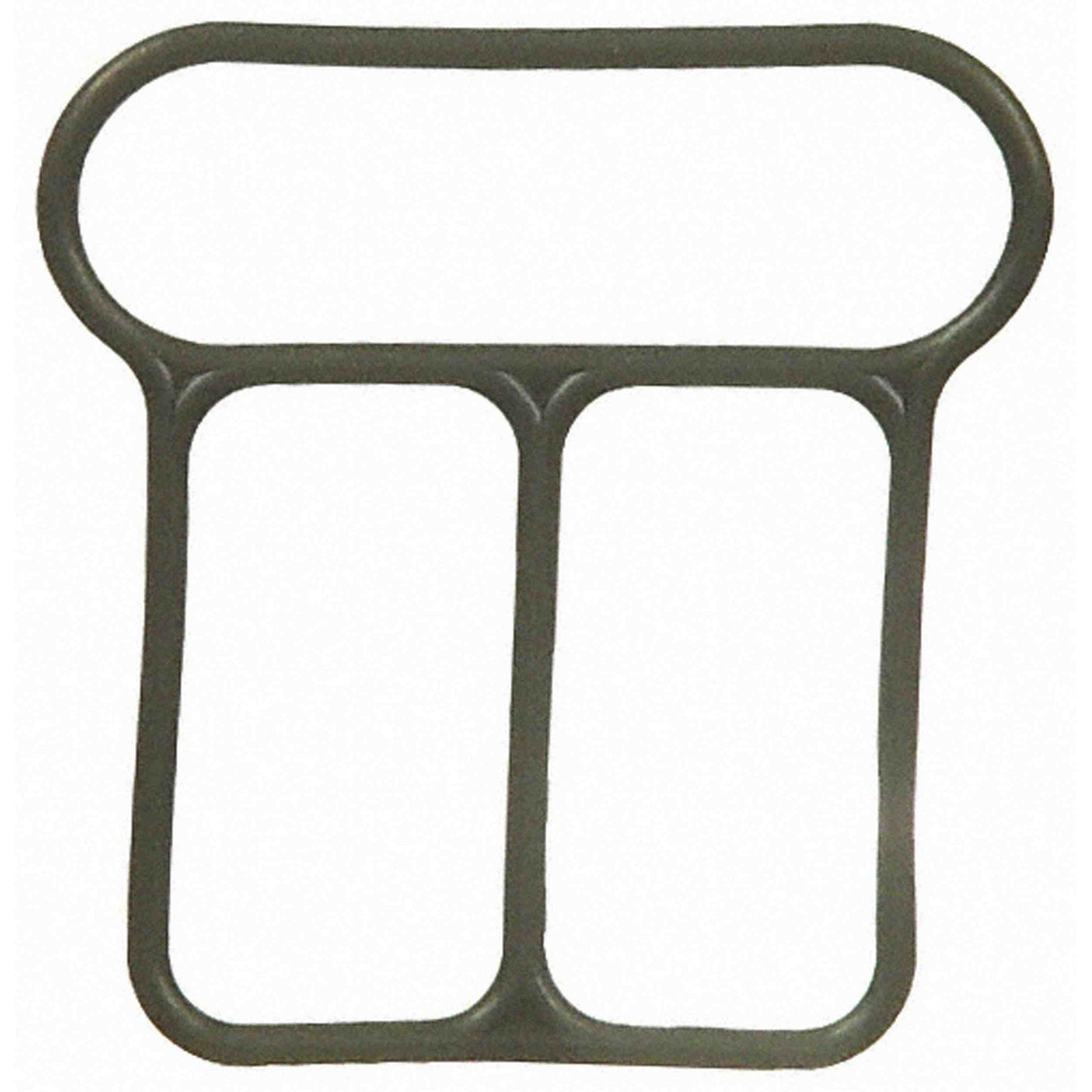 FEL-PRO Fuel Injection Throttle Body Mounting Gasket 61128