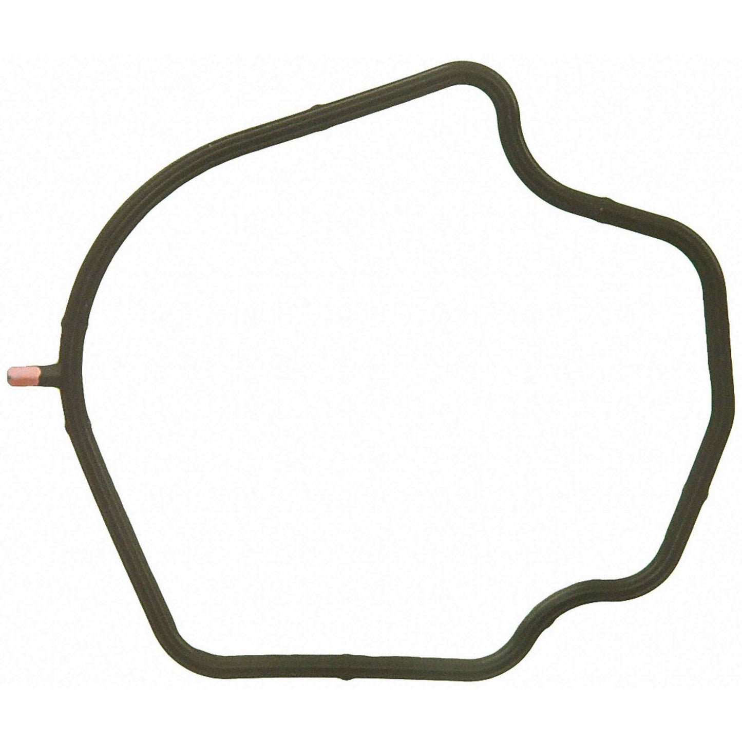 FEL-PRO Fuel Injection Throttle Body Mounting Gasket 61134