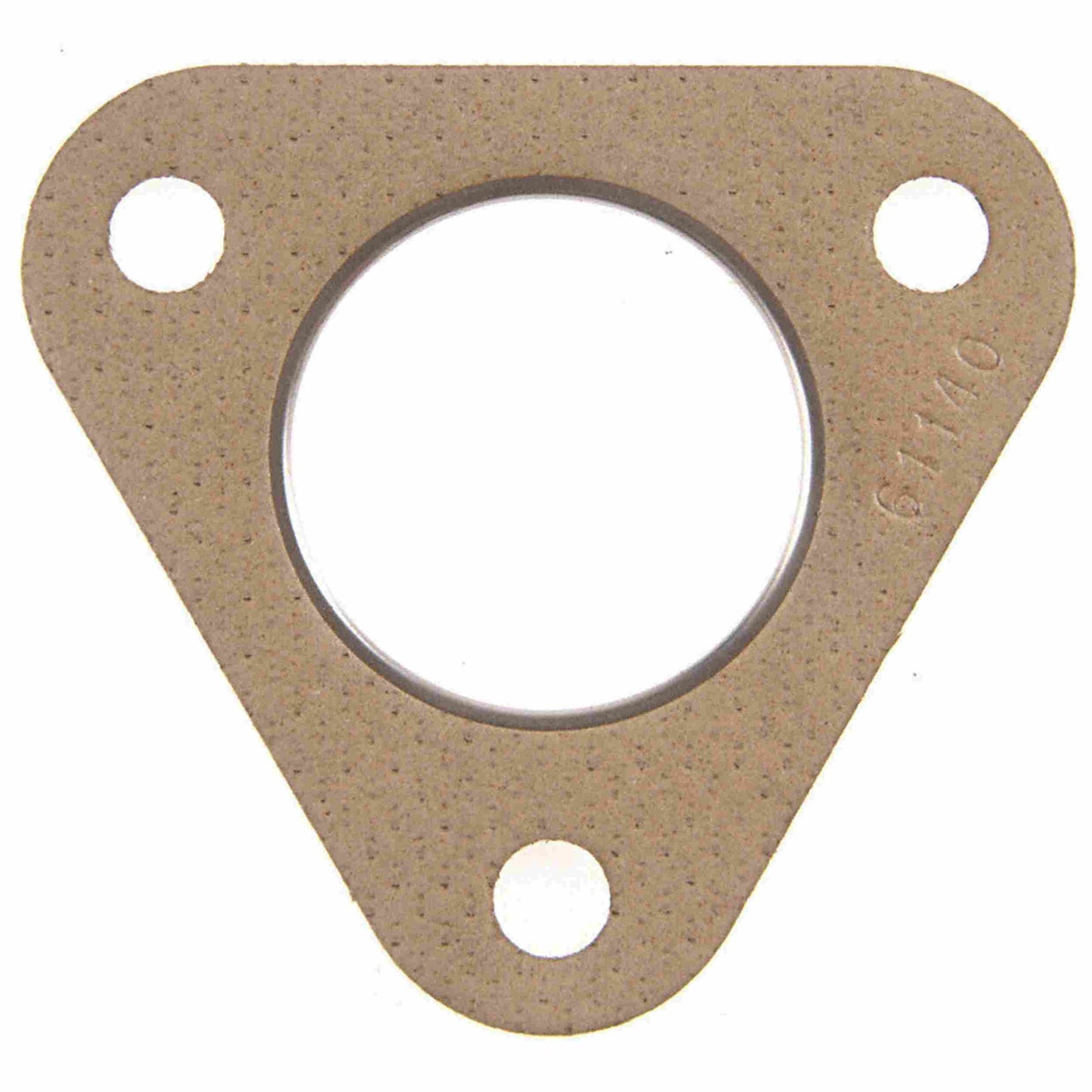 FEL-PRO Exhaust Pipe Flange Gasket 61140