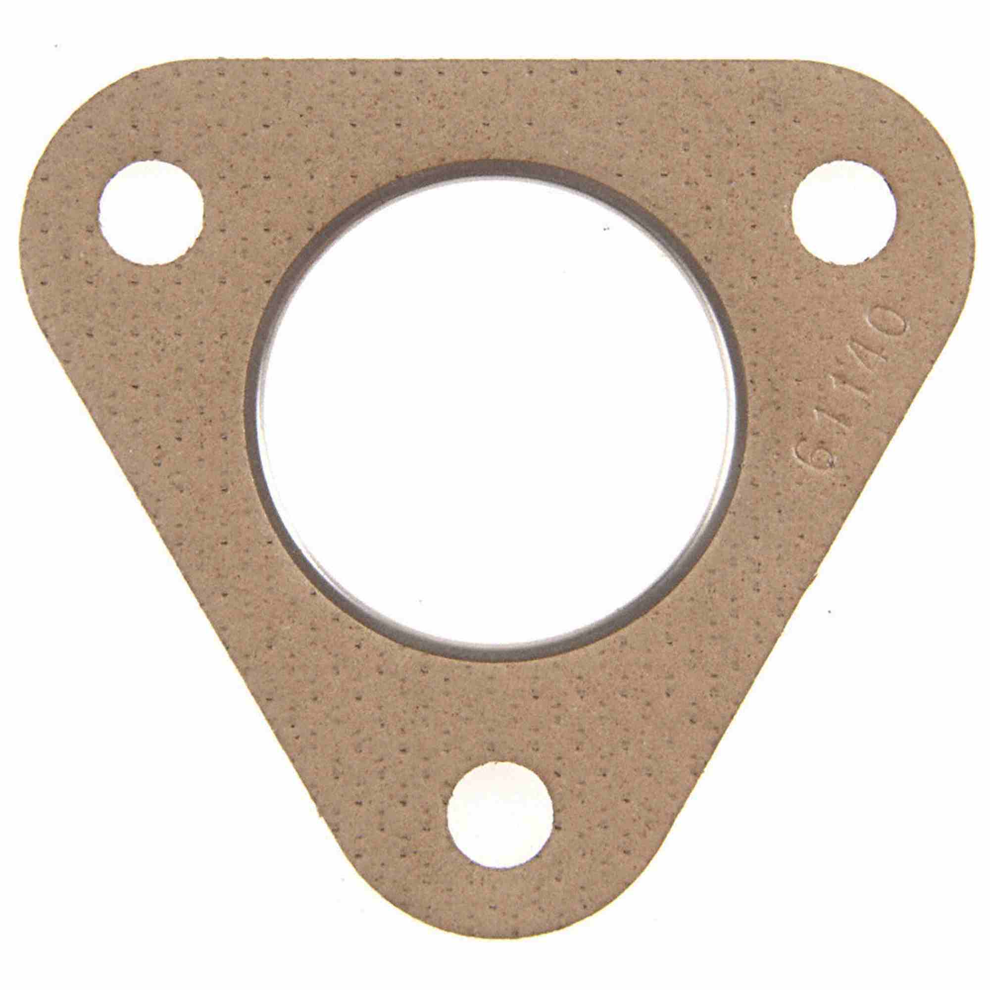 FEL-PRO Exhaust Pipe Flange Gasket 61140