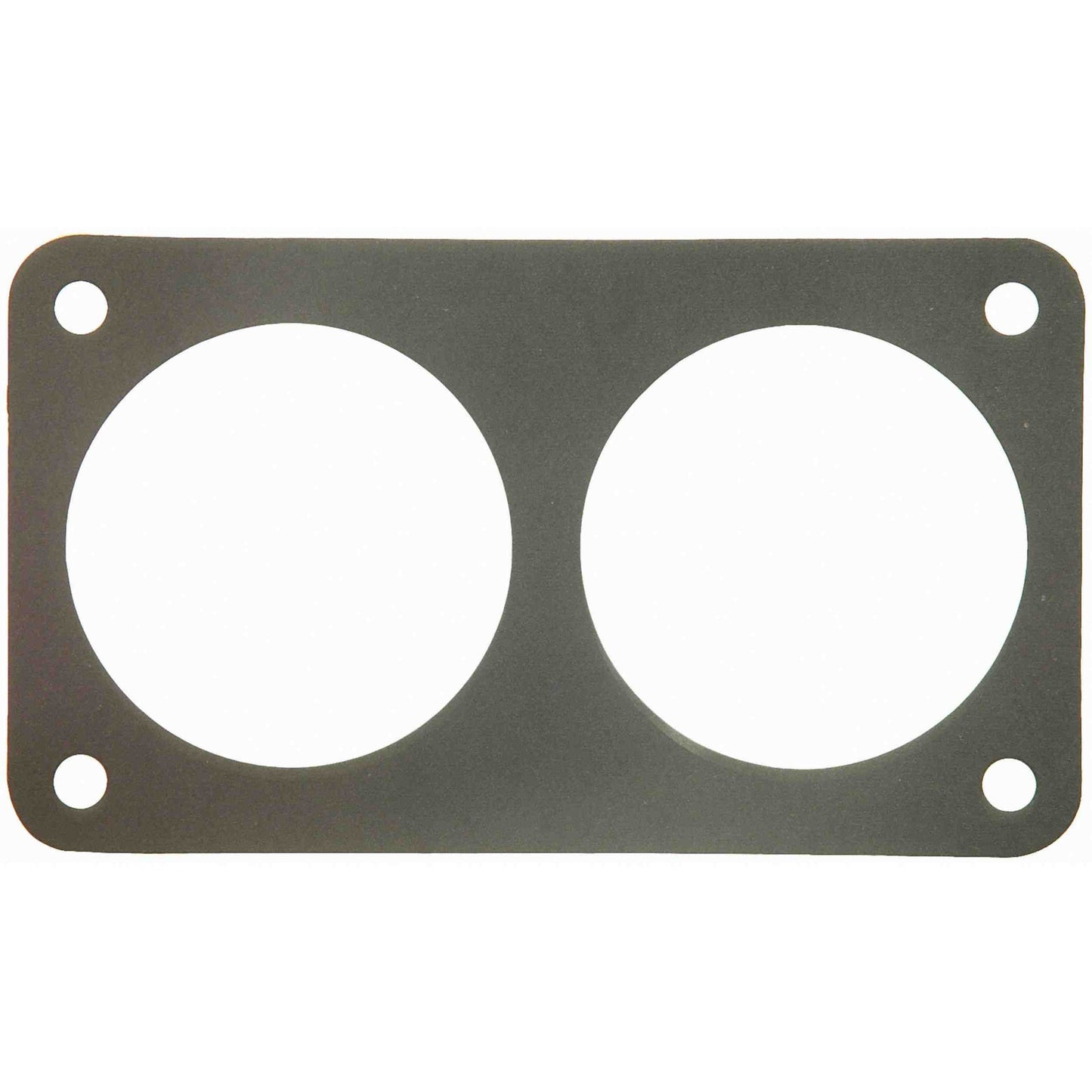 FEL-PRO Fuel Injection Throttle Body Mounting Gasket 61141