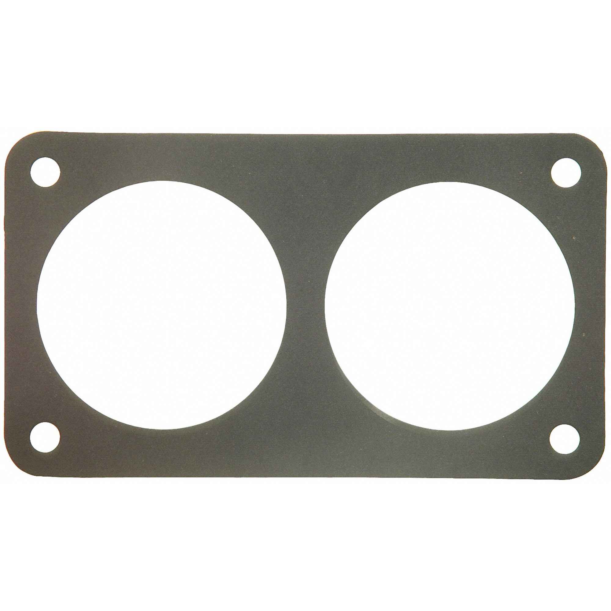 FEL-PRO Fuel Injection Throttle Body Mounting Gasket 61141