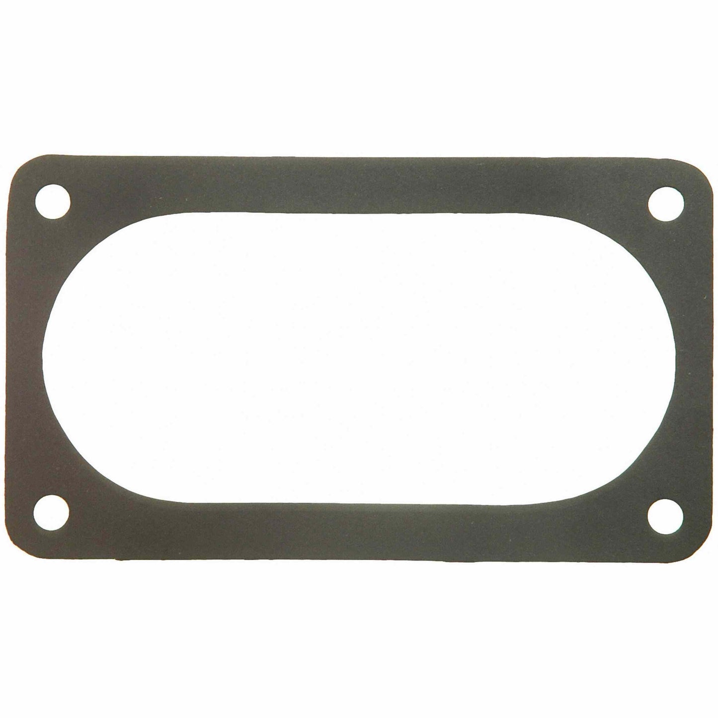 FEL-PRO Fuel Injection Throttle Body Mounting Gasket 61142