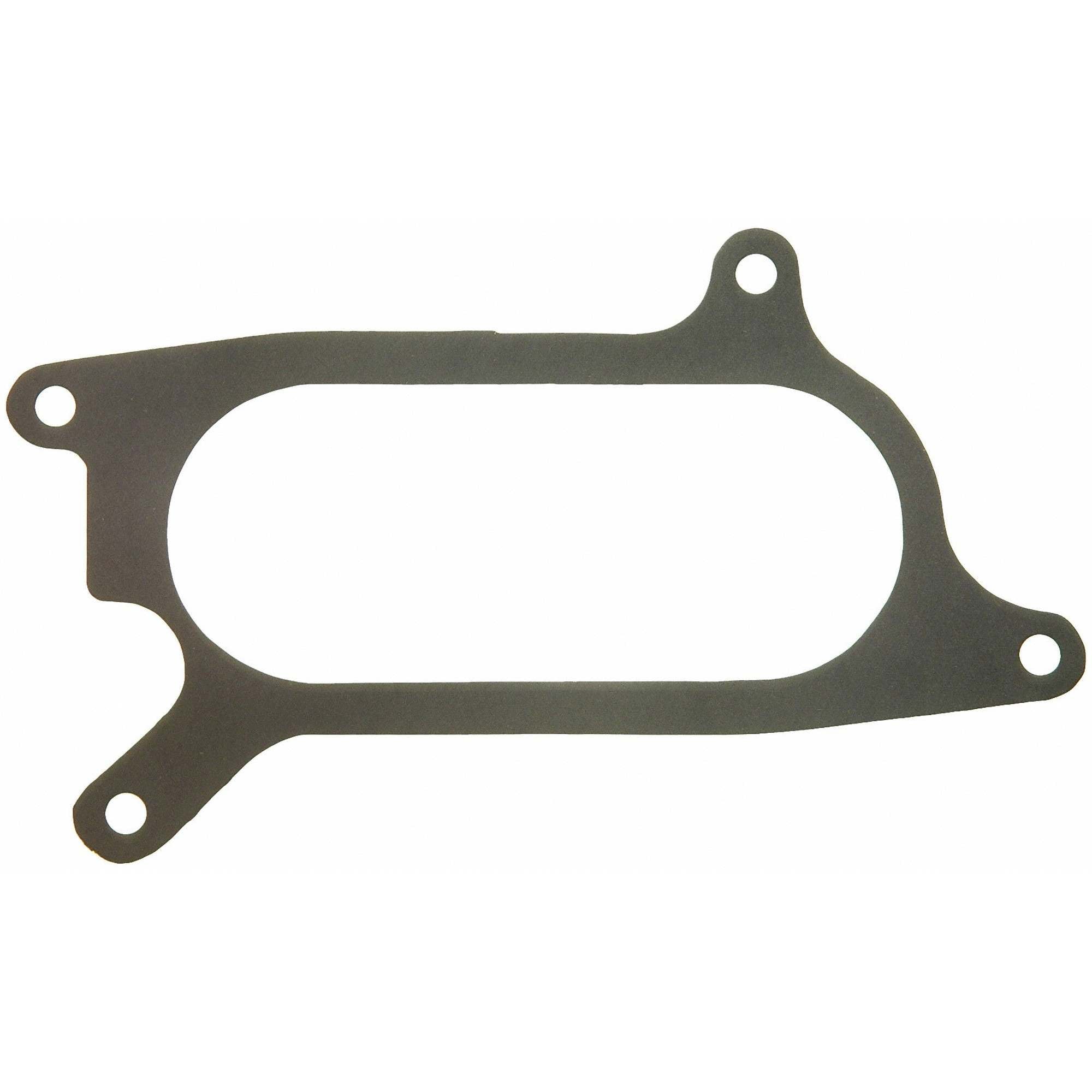 FEL-PRO Fuel Injection Throttle Body Mounting Gasket 61143