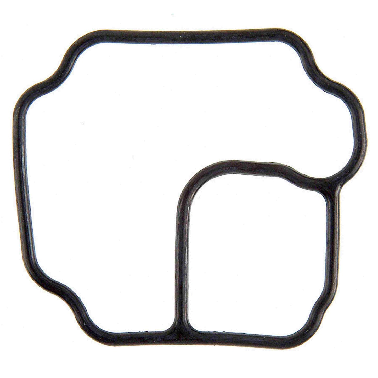 FEL-PRO Fuel Injection Throttle Body Mounting Gasket 61152