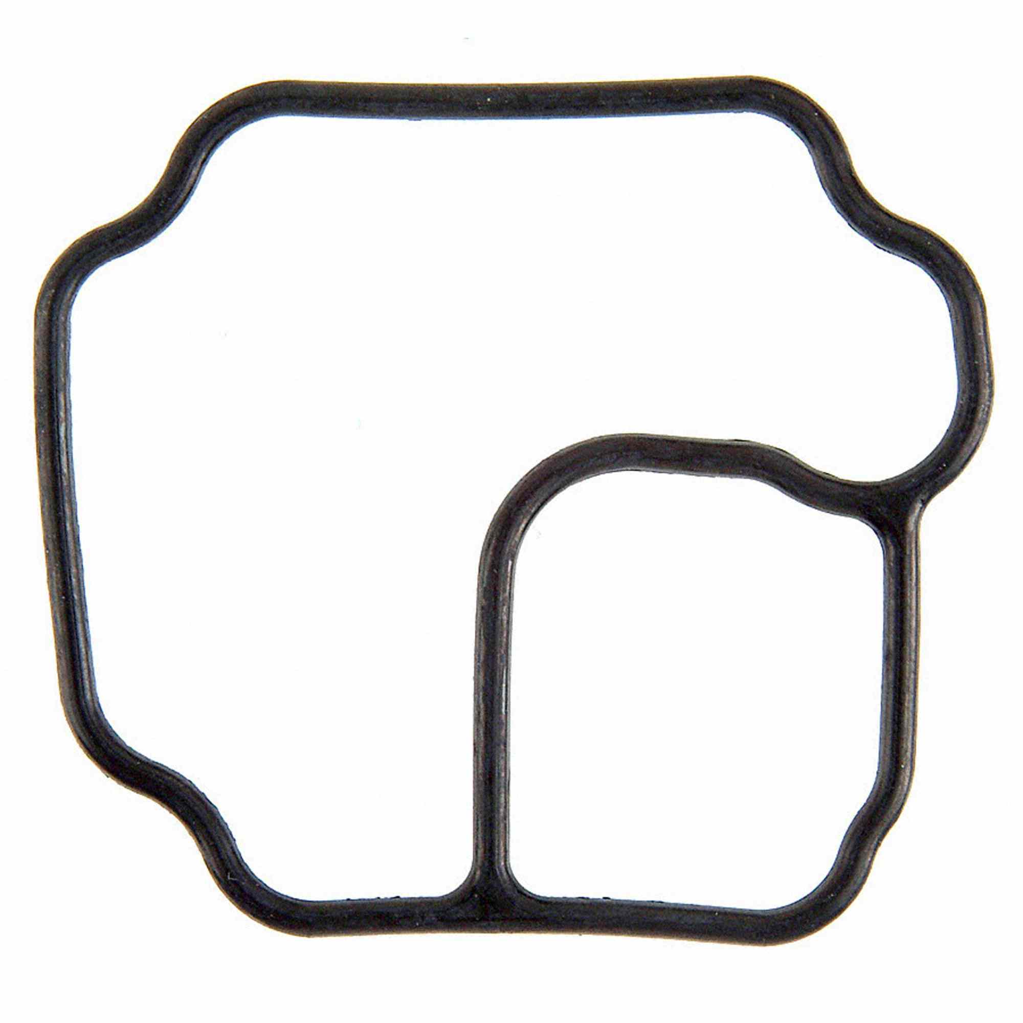 FEL-PRO Fuel Injection Throttle Body Mounting Gasket 61152