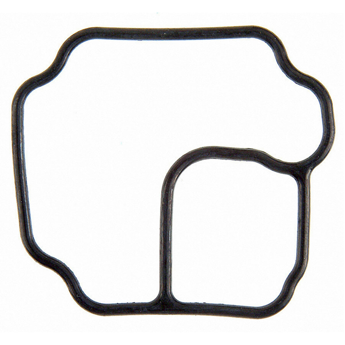 FEL-PRO Fuel Injection Throttle Body Mounting Gasket 61152