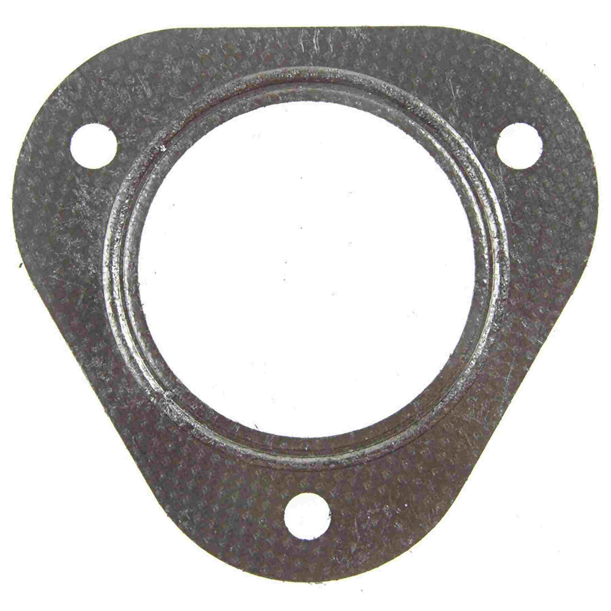 FEL-PRO Exhaust Pipe Flange Gasket 61155