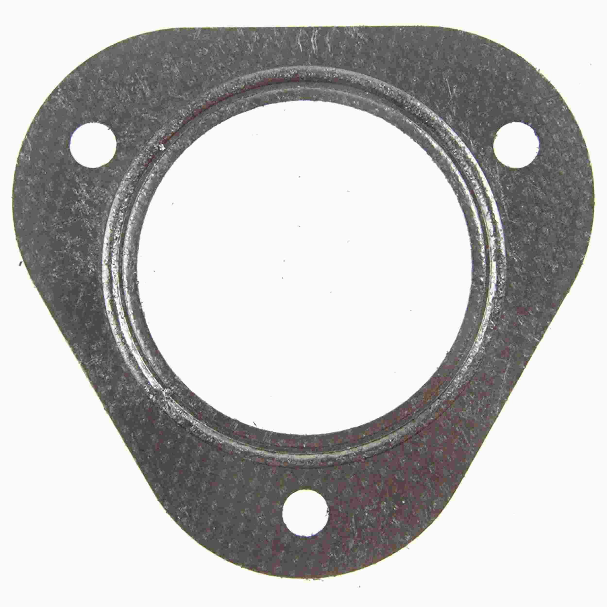 FEL-PRO Exhaust Pipe Flange Gasket 61155