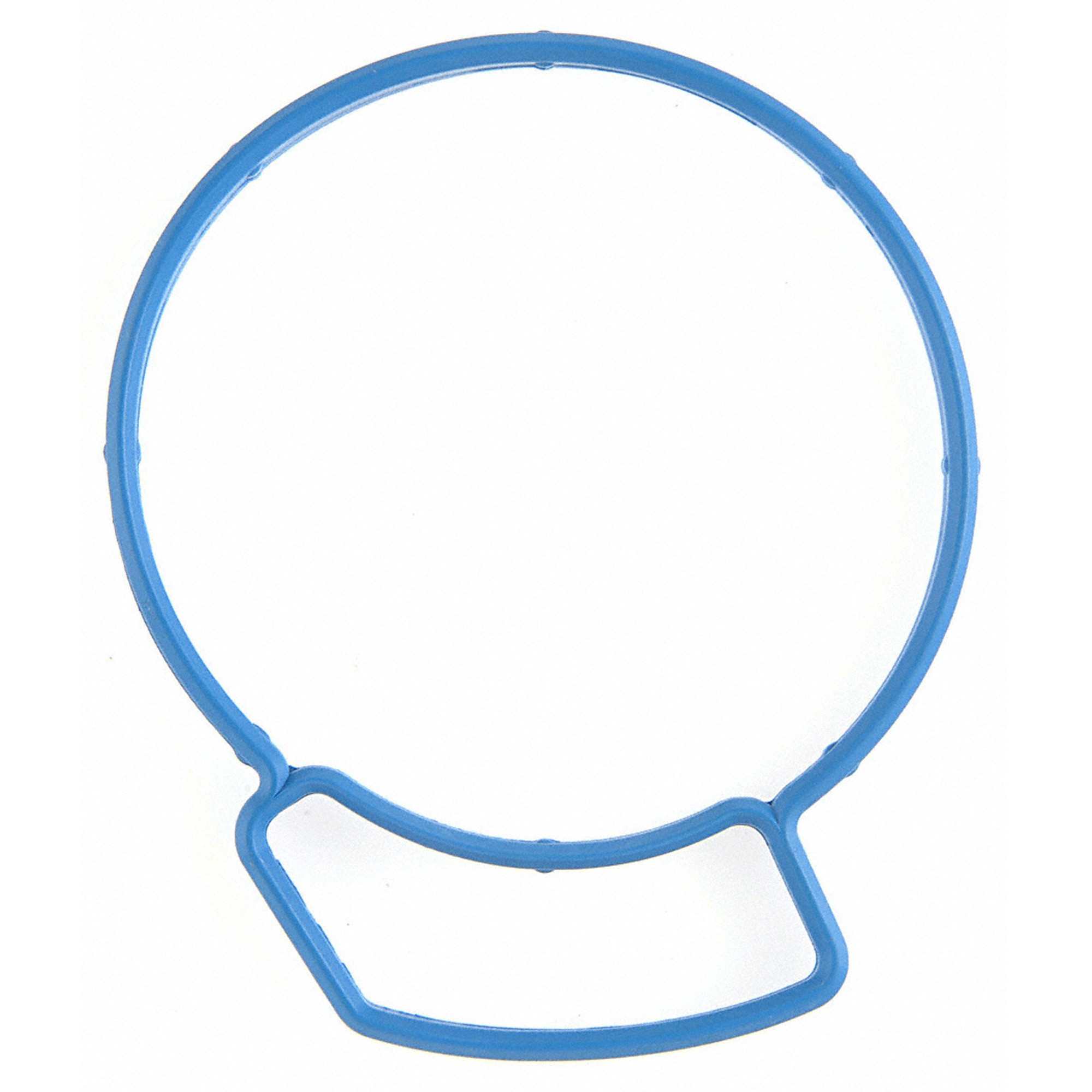 FEL-PRO Fuel Injection Throttle Body Mounting Gasket 61159