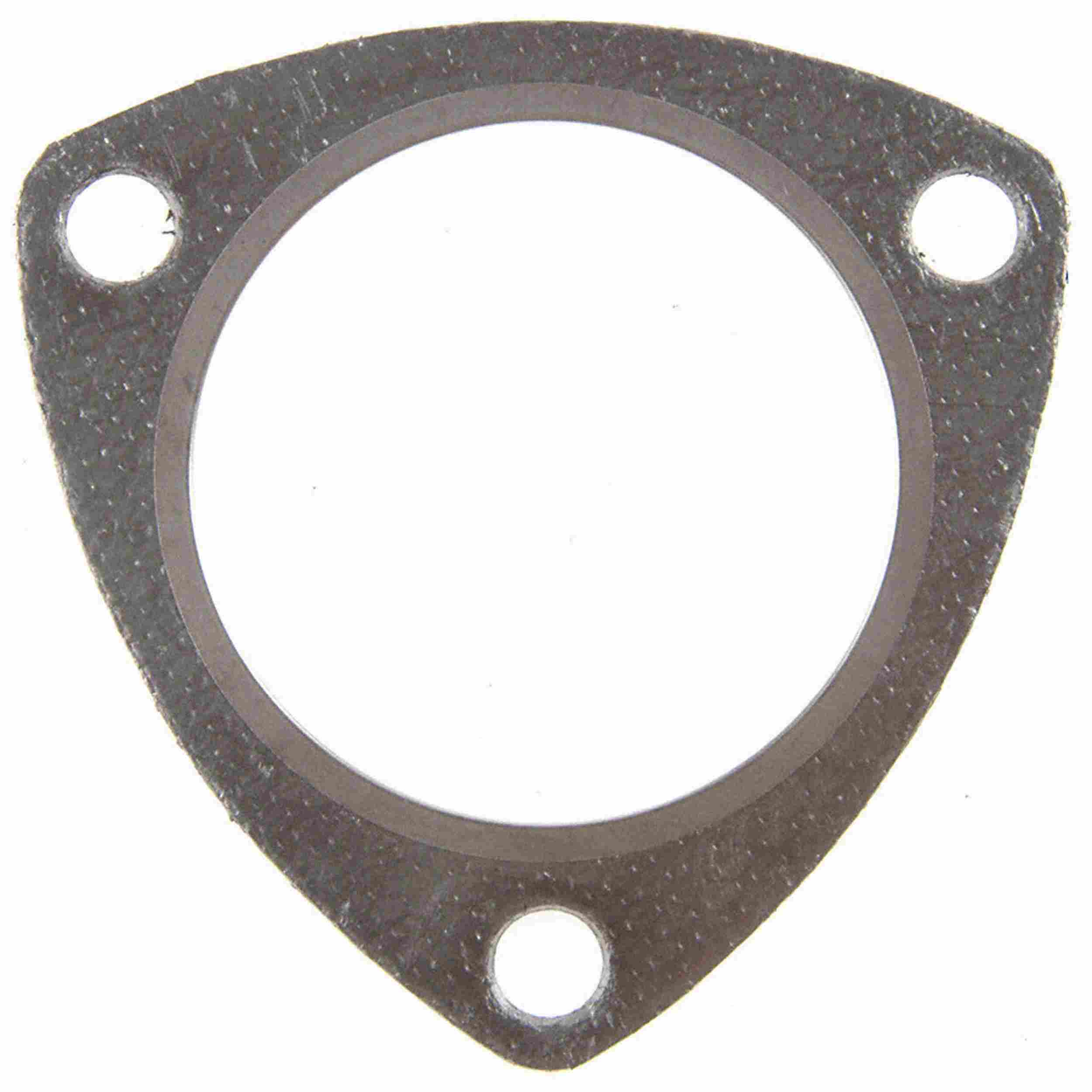 FEL-PRO Exhaust Pipe Flange Gasket 61171