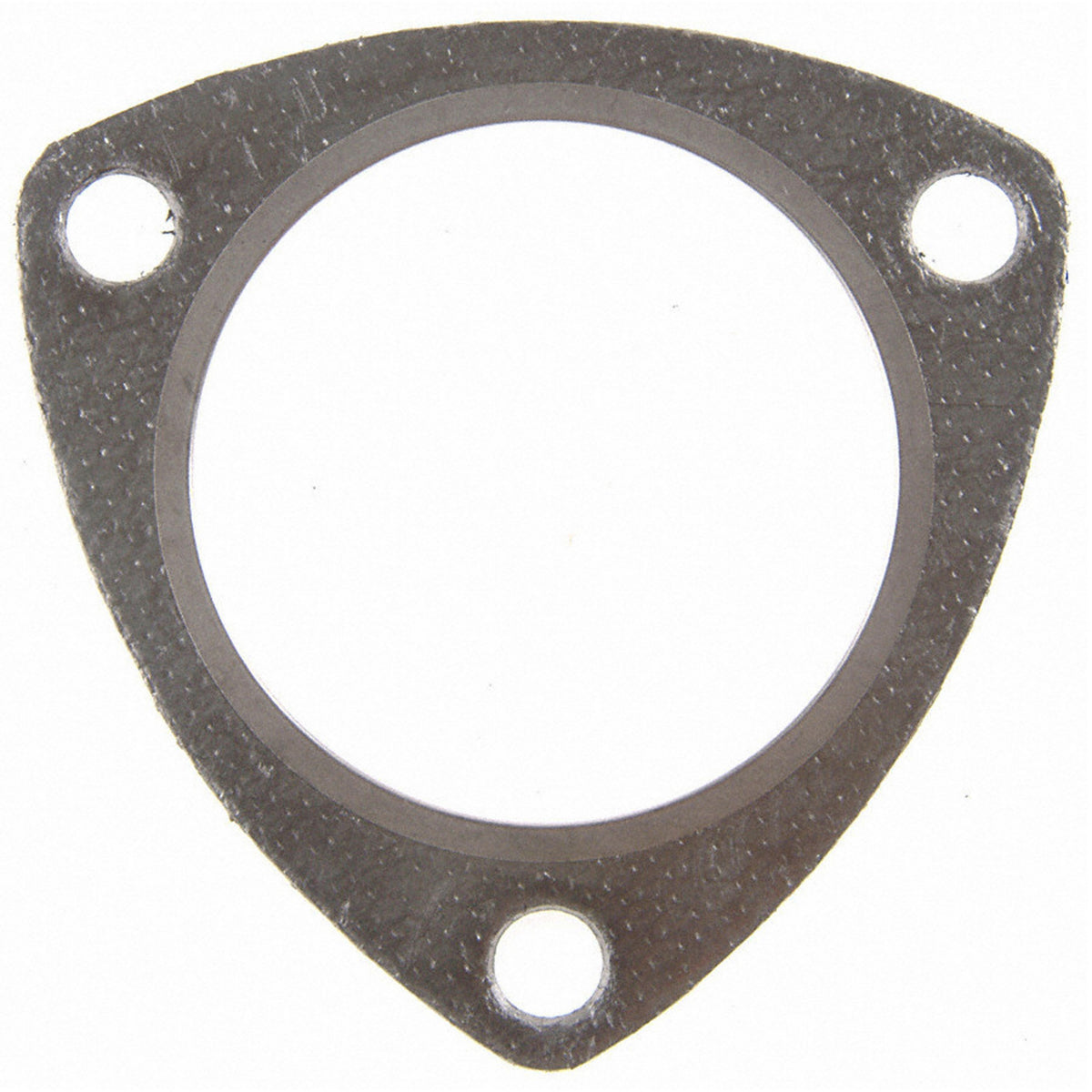 FEL-PRO Exhaust Pipe Flange Gasket 61171
