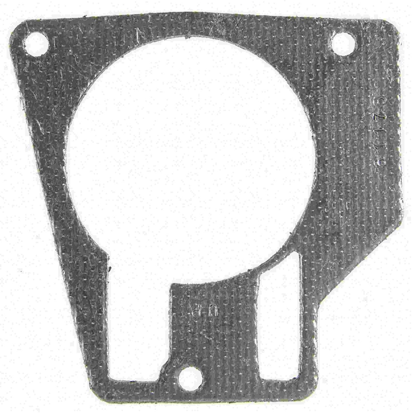 FEL-PRO Fuel Injection Throttle Body Mounting Gasket 61178