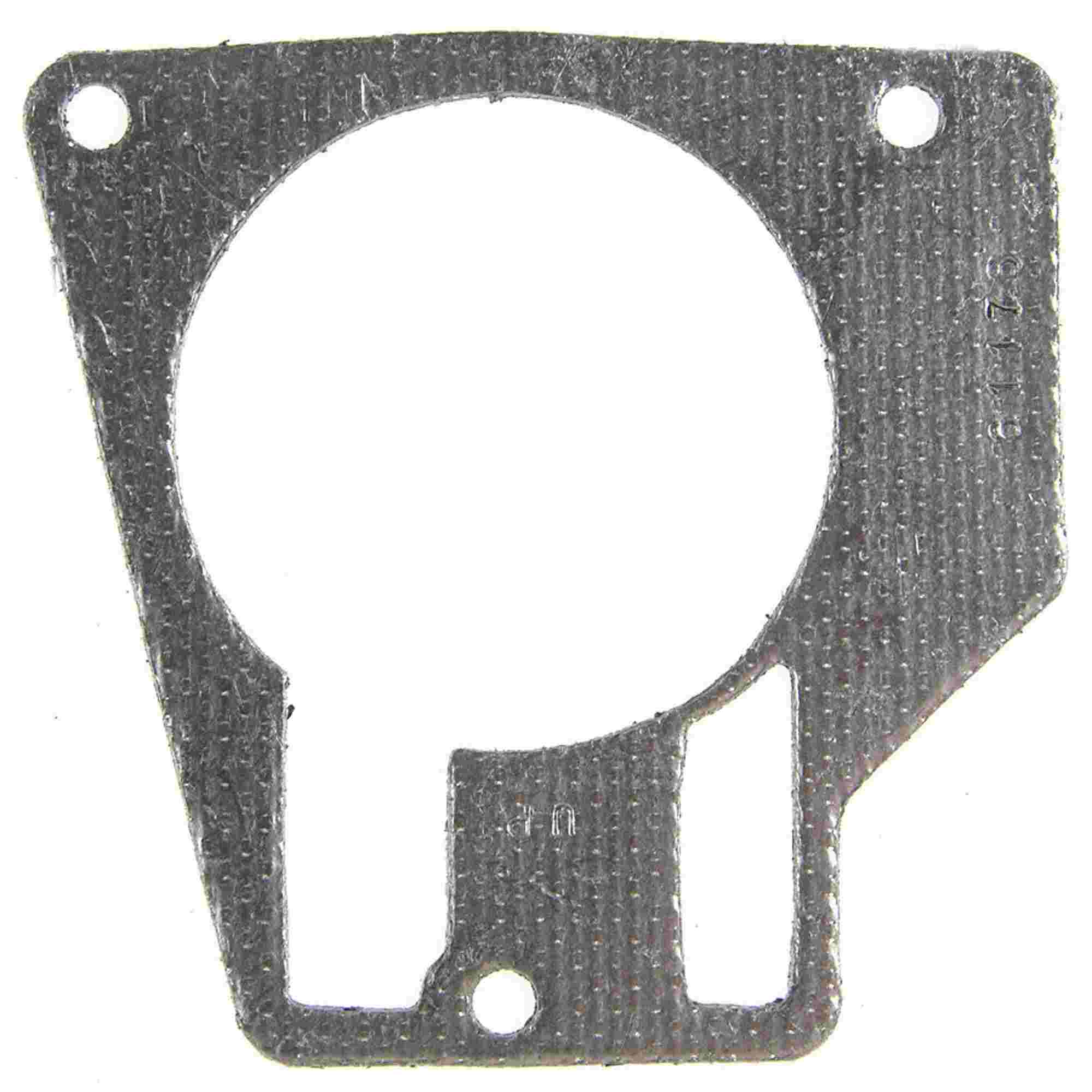 FEL-PRO Fuel Injection Throttle Body Mounting Gasket 61178